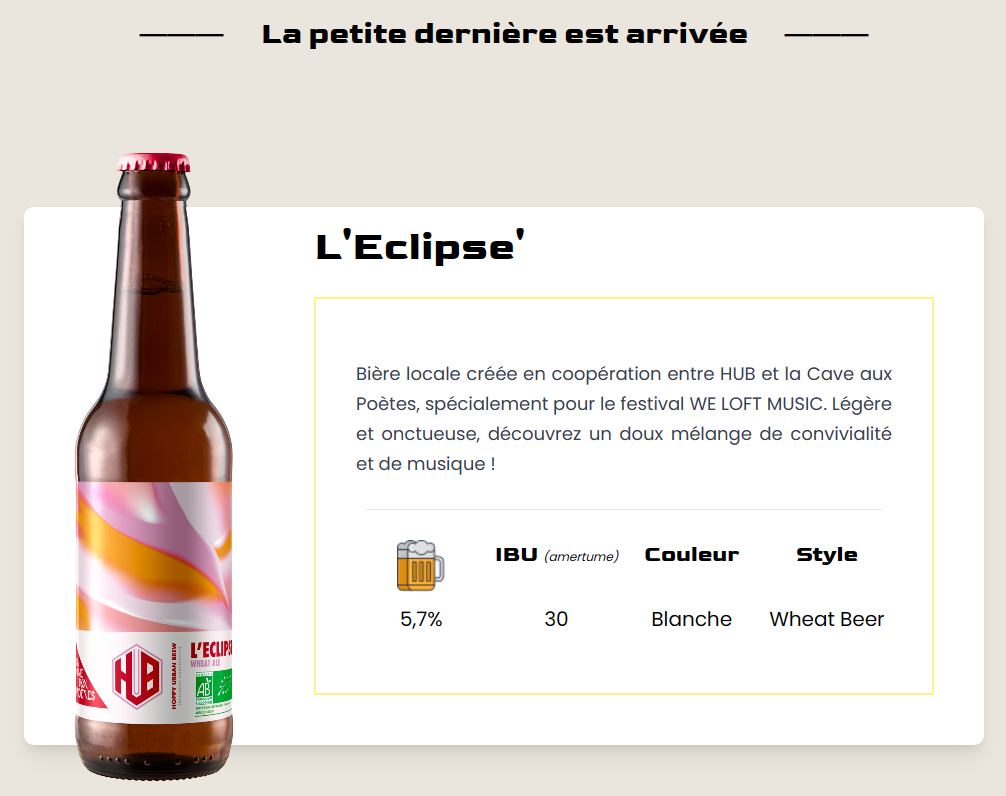 Capture d'écran 2023-10-20 170032.png