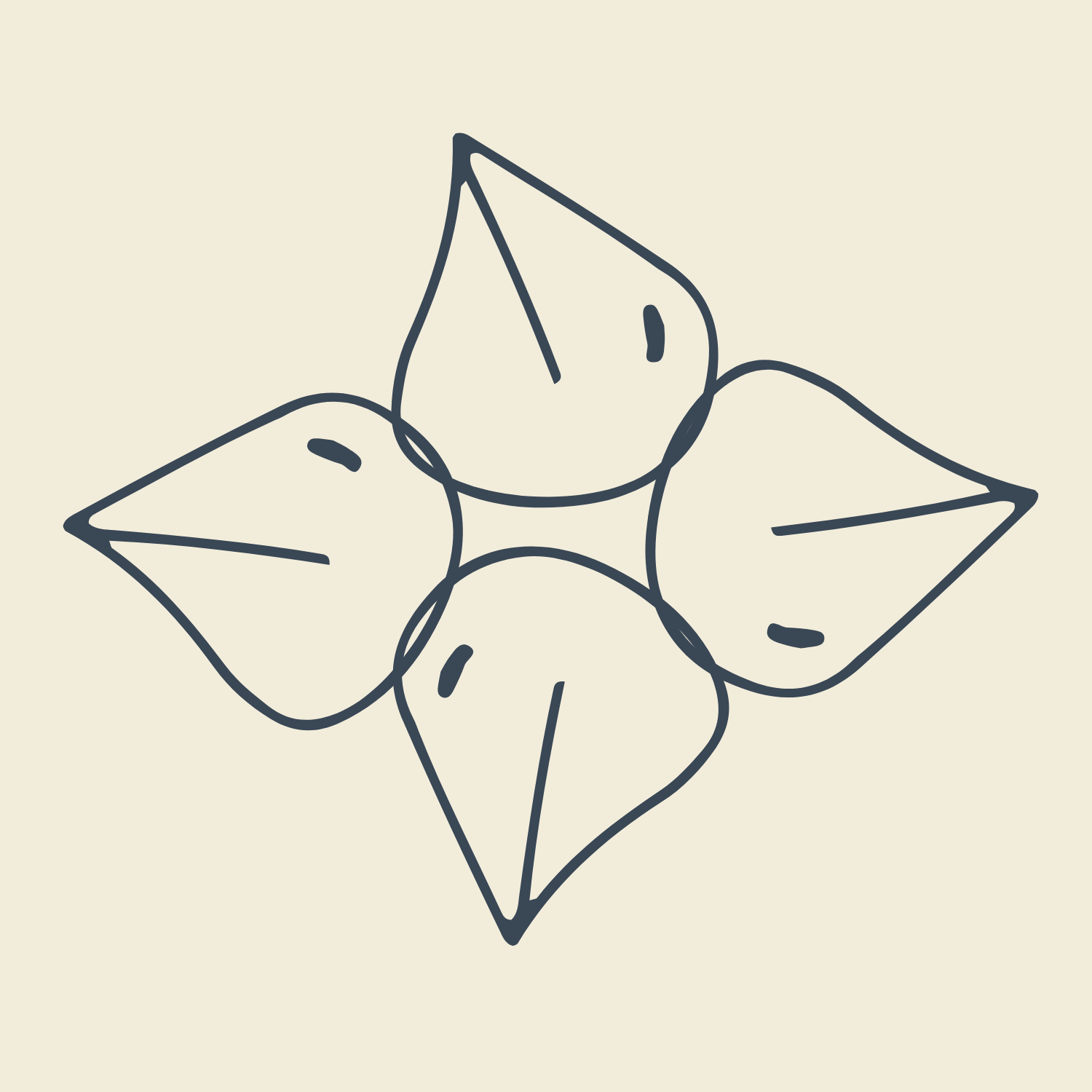 Logo - Cardinal (6).png