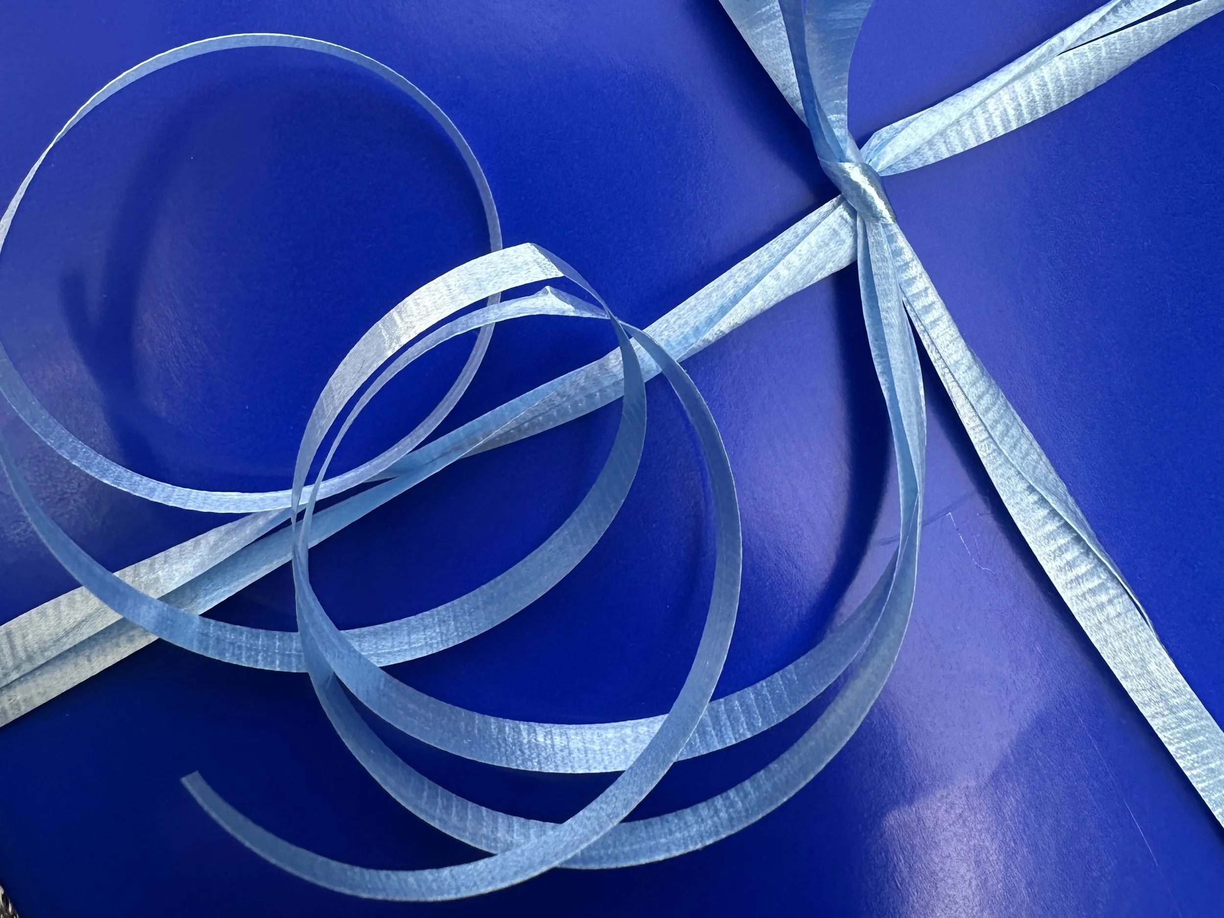 Present.jpg