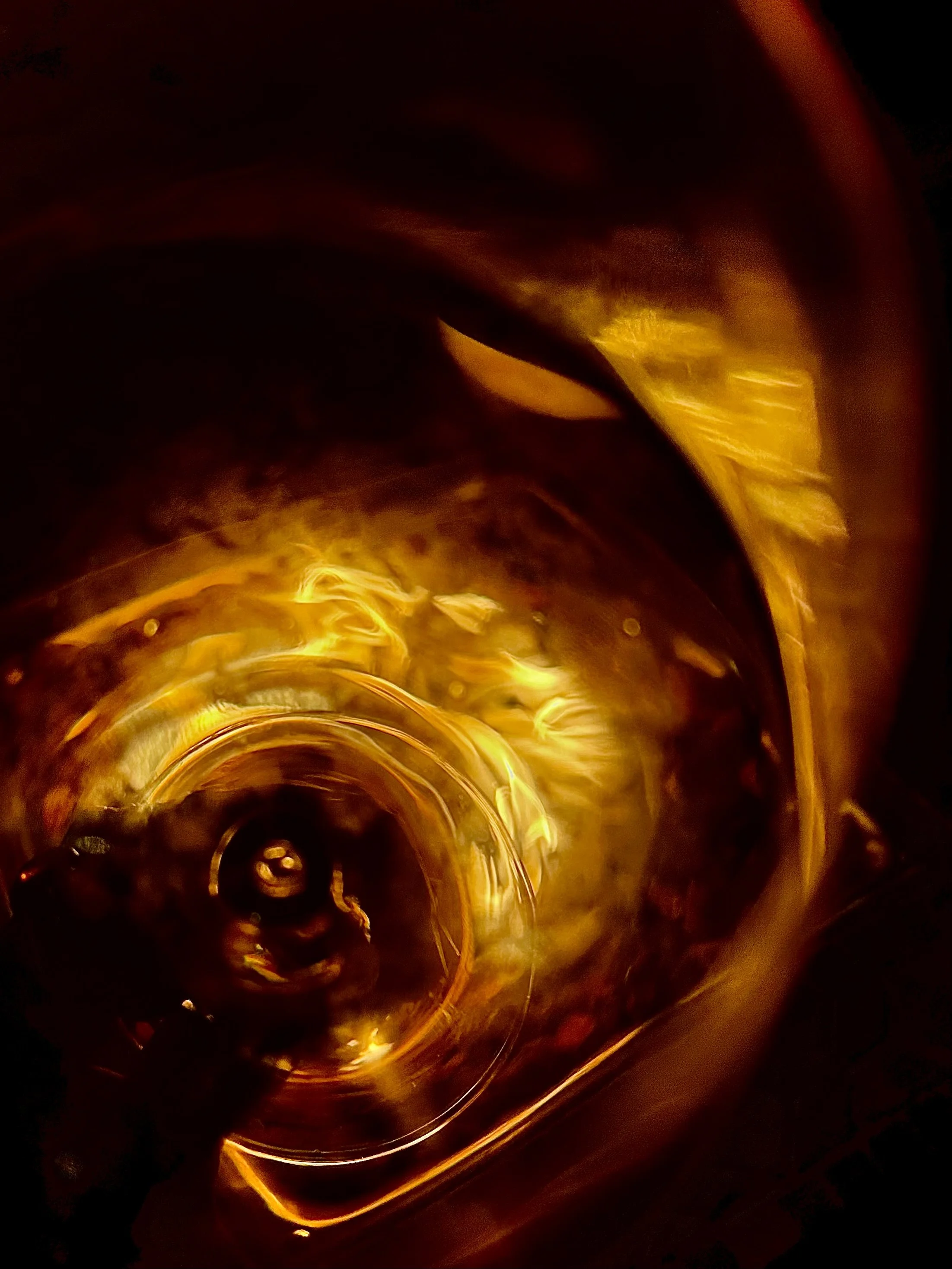 DaraFireSpiral .JPG.JPG