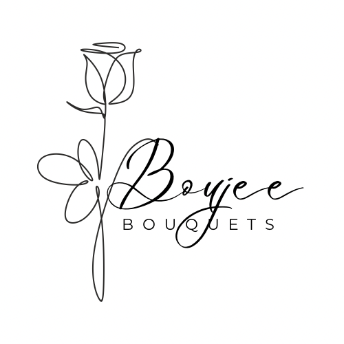 image1.png