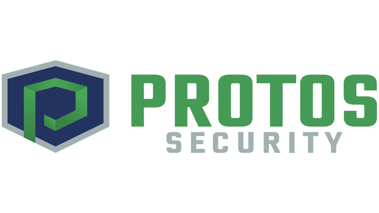 Protos Security Case Study | Financial Efficiency with Headcount365