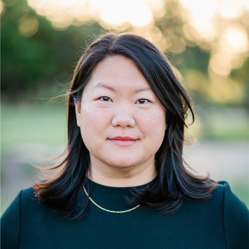 Kelly Jui for Headcount365