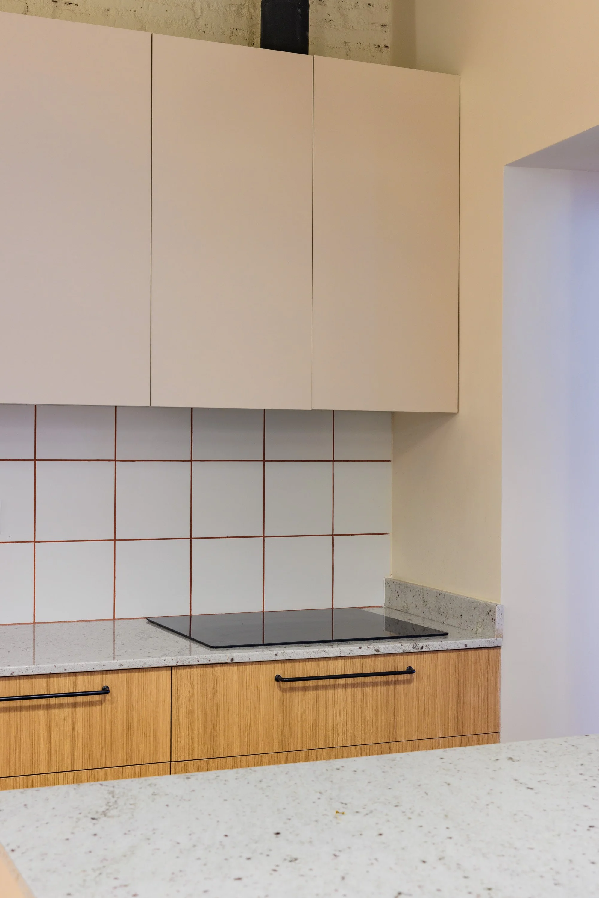 Casa Mima_MARBA_05.jpg