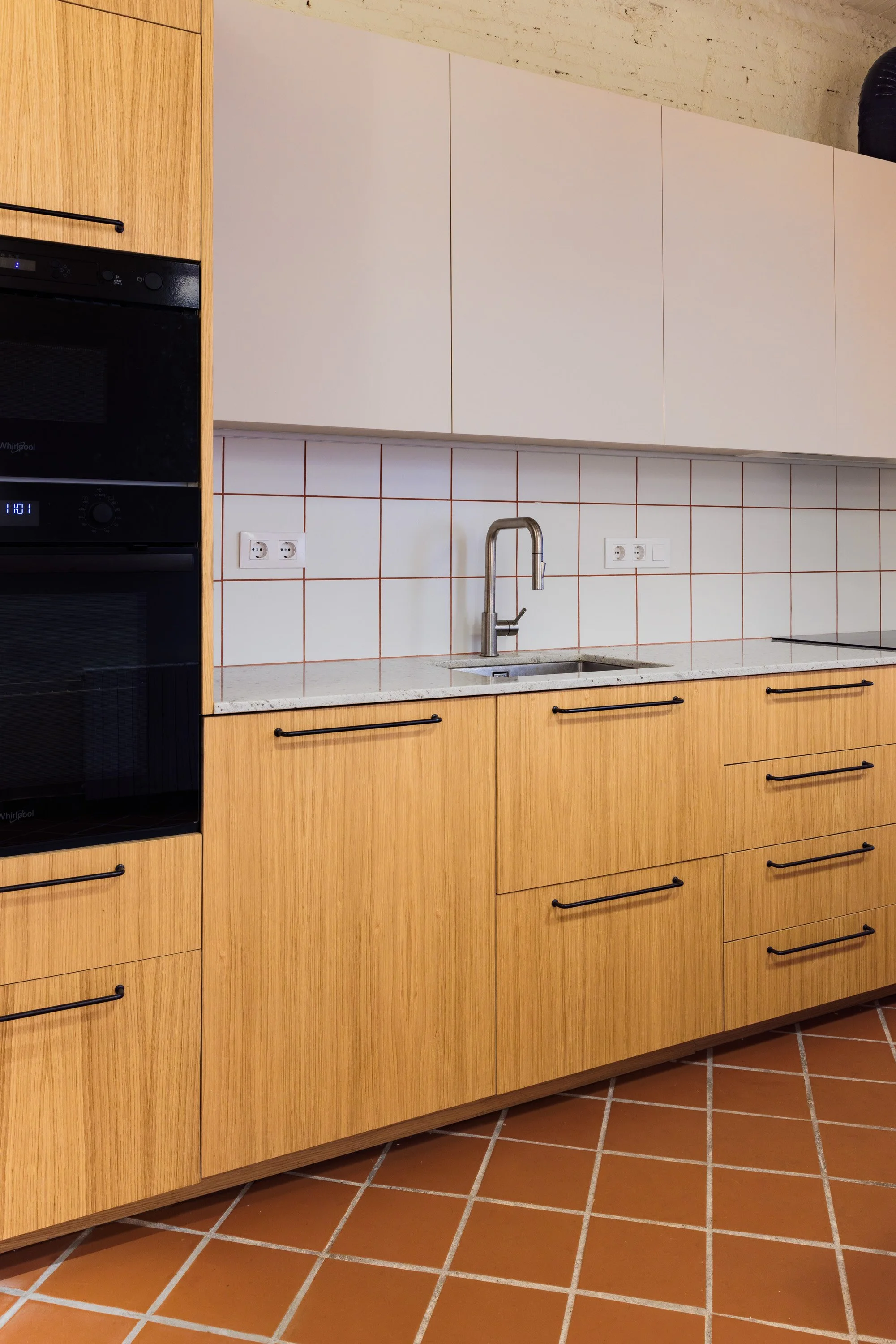 Casa Mima_MARBA_06.jpg