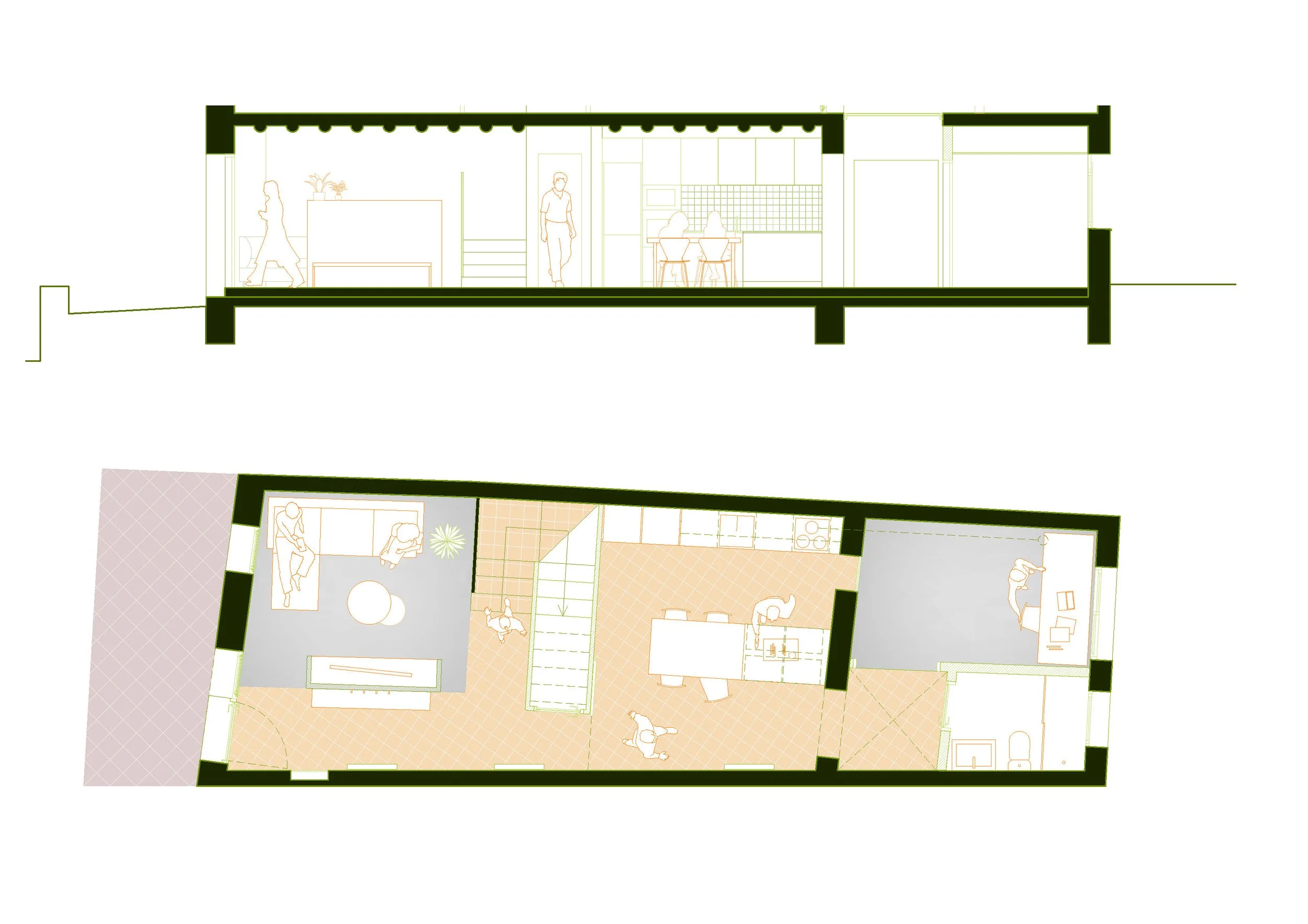 11. Publicació_Casa Mima_Page_2.jpg