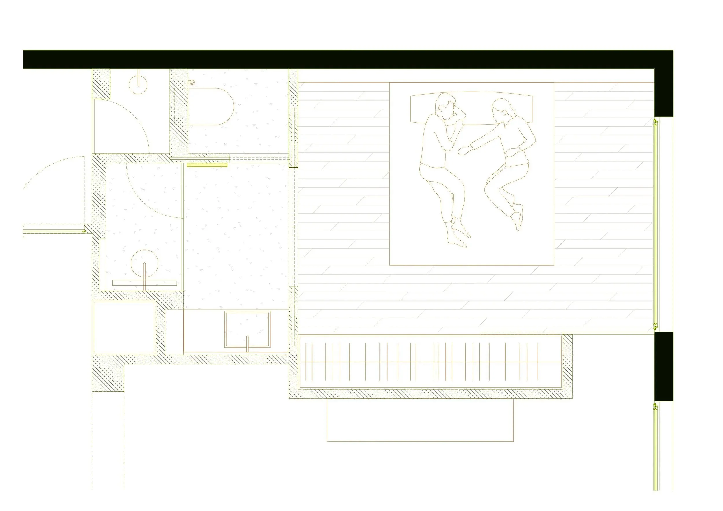 5.+Publicasio+Casa+Bass-A02+-+habitacio+suite+%282%29_page-0001.jpg