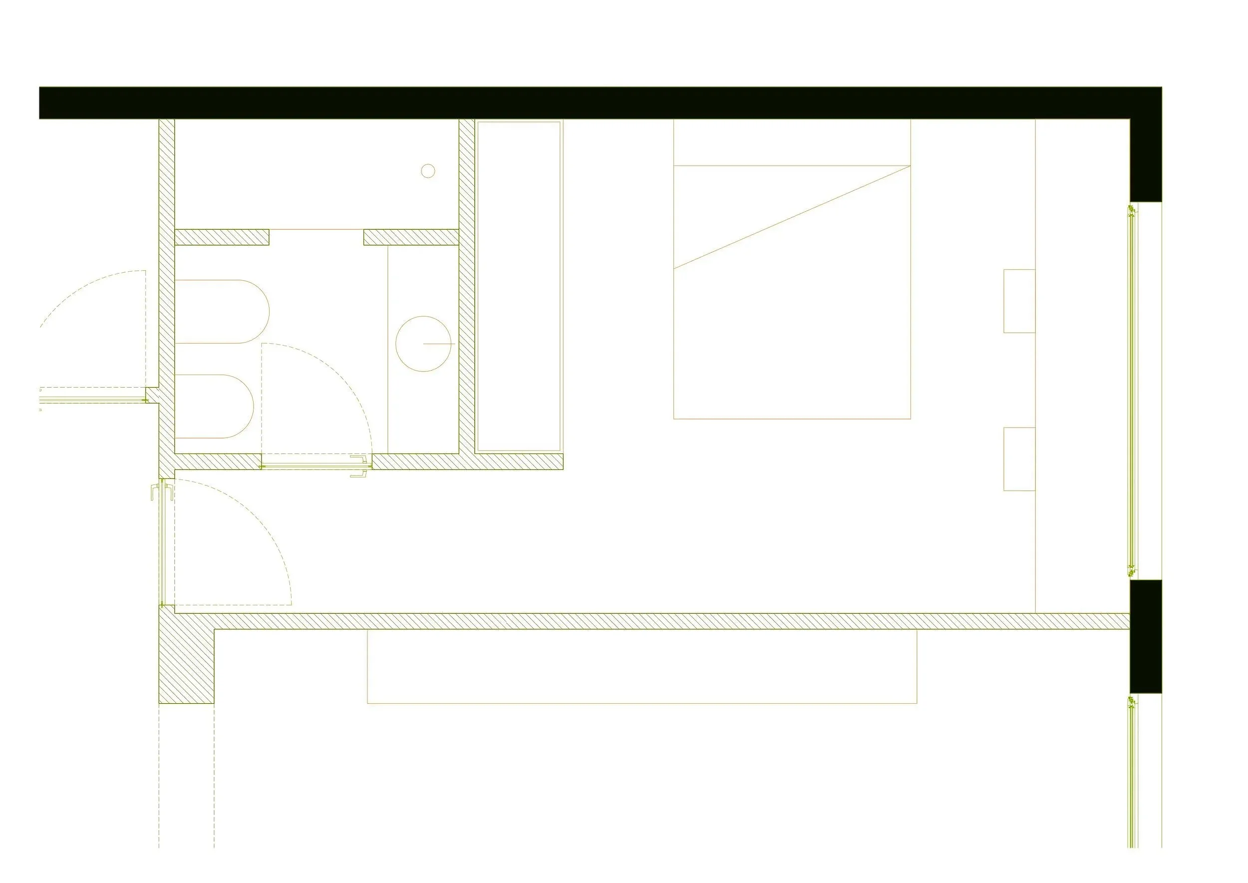 6.+Publicasio+Casa+Bass-A02+-+habitacio+suite+%282%29_page-0001.jpg