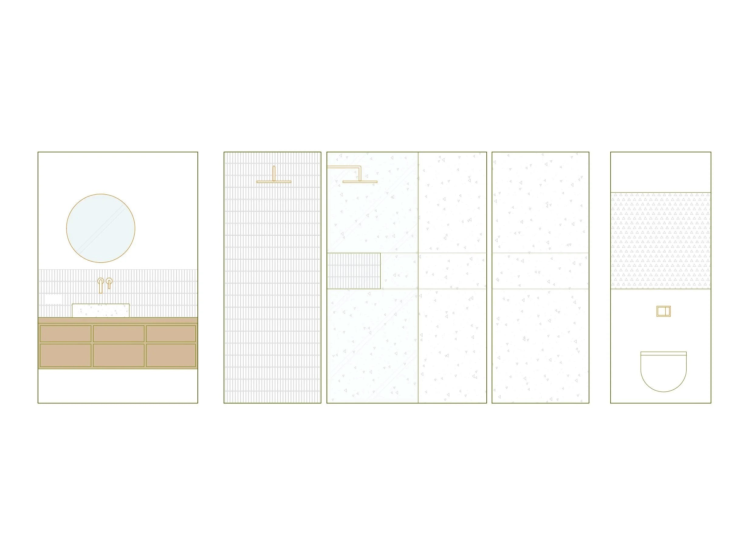 7.+Publicasio+Casa+Bass-A02+-+habitacio+suite+%282%29_page-0001.jpg