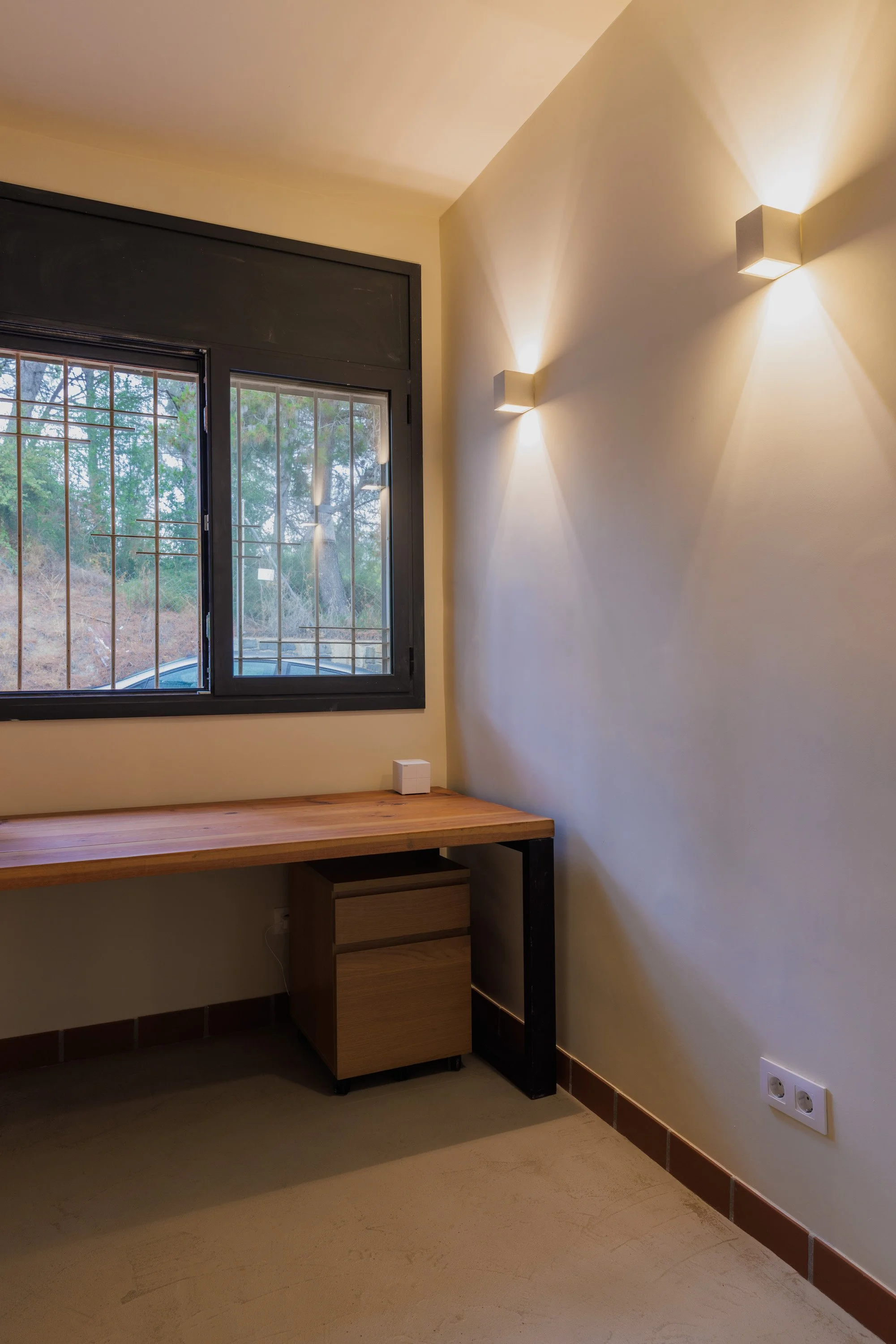 Casa Mima_MARBA_08.jpg