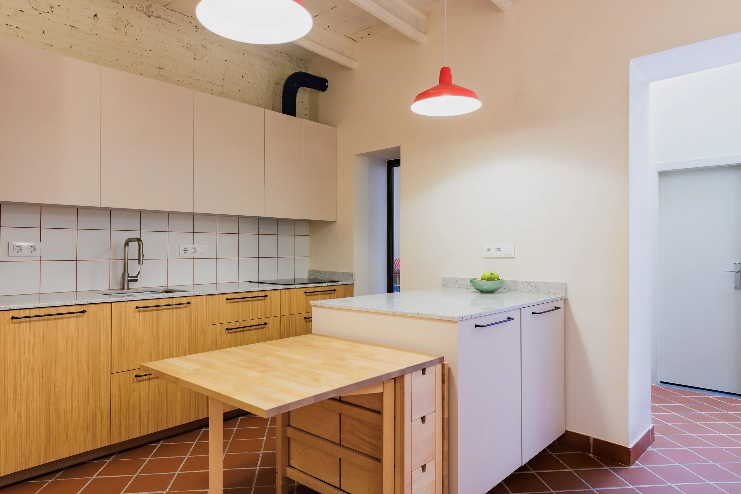 Casa Mima_MARBA_03.jpg