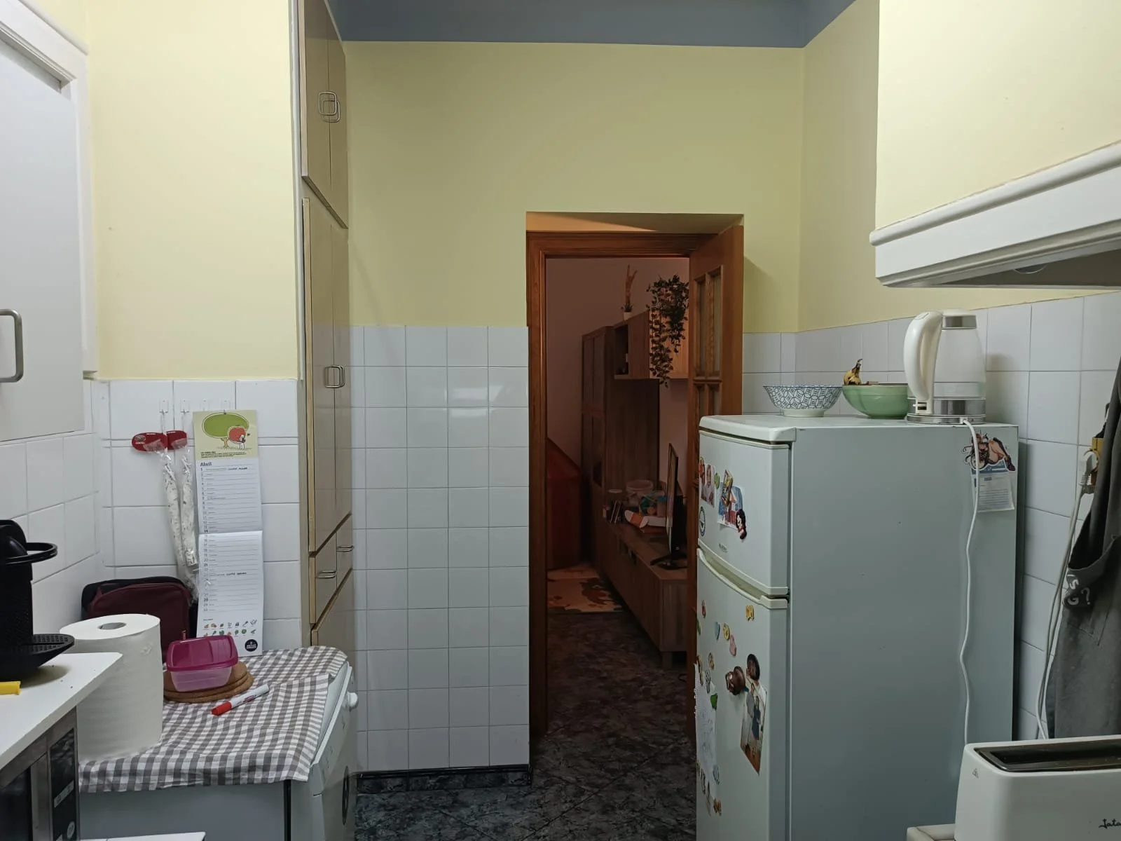 WhatsApp Image 2024-04-06 at 09.42.12.jpeg