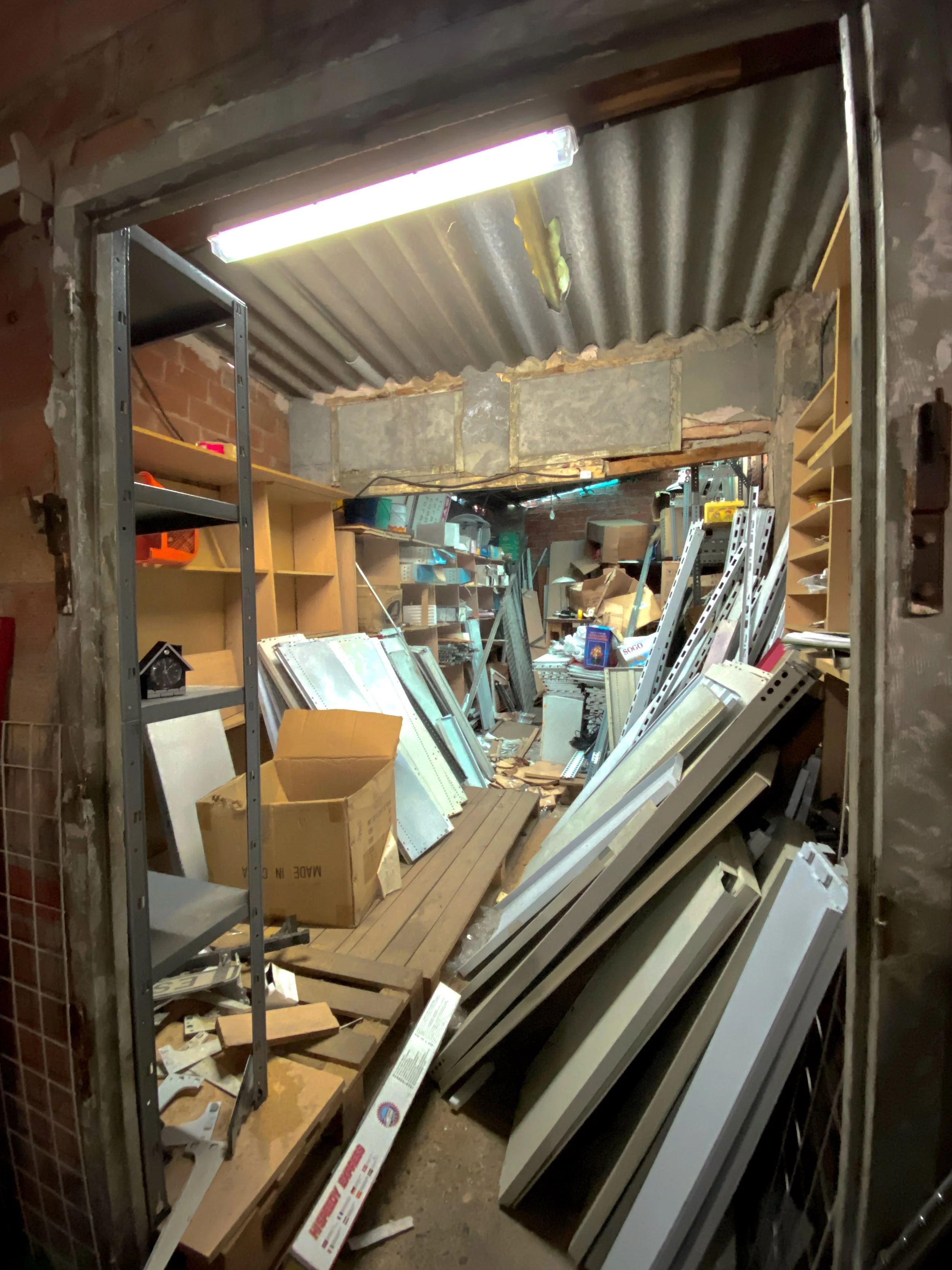 Oasi - fotolibro - 6 of 147.jpeg