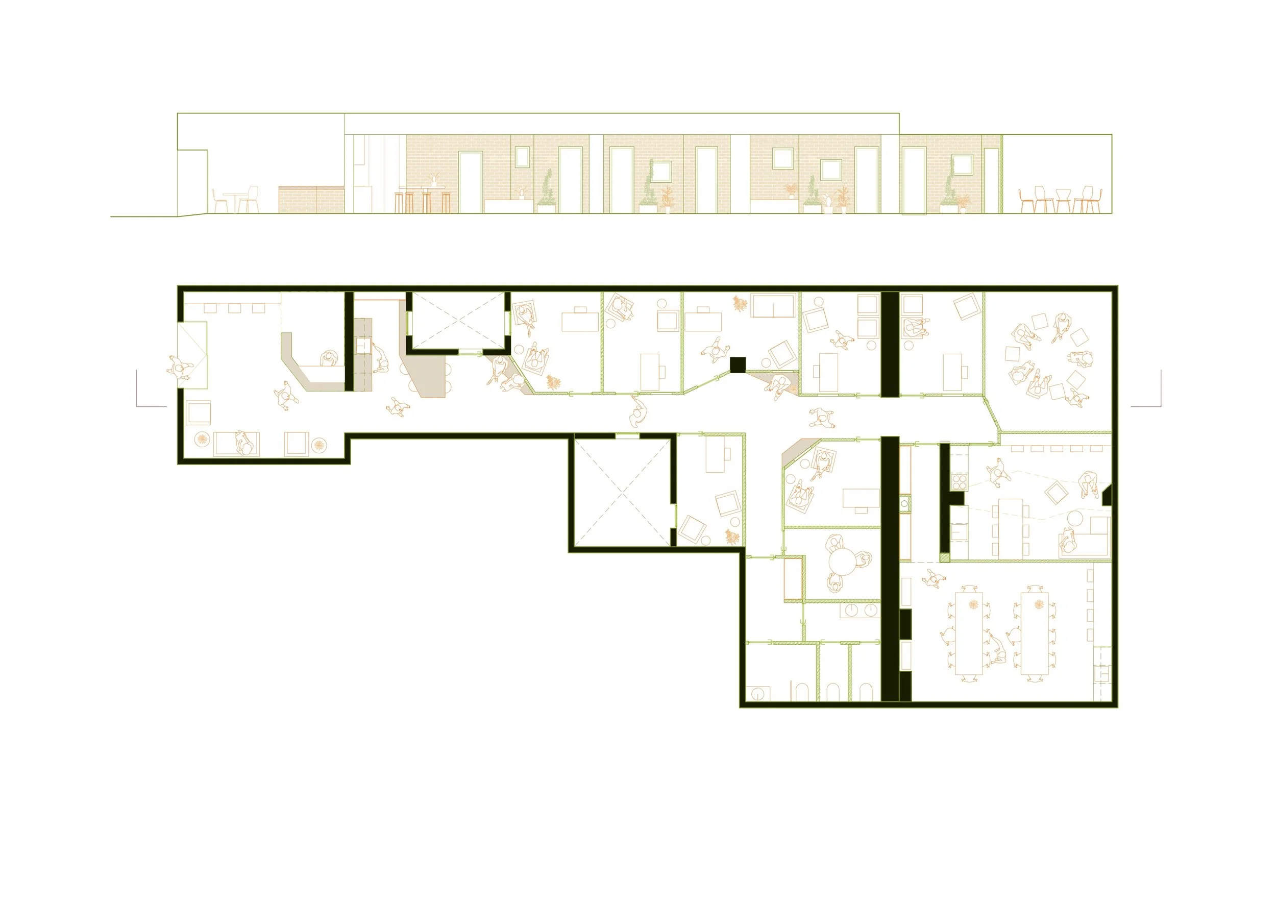 8. Publicació Clinica insta 2.jpg