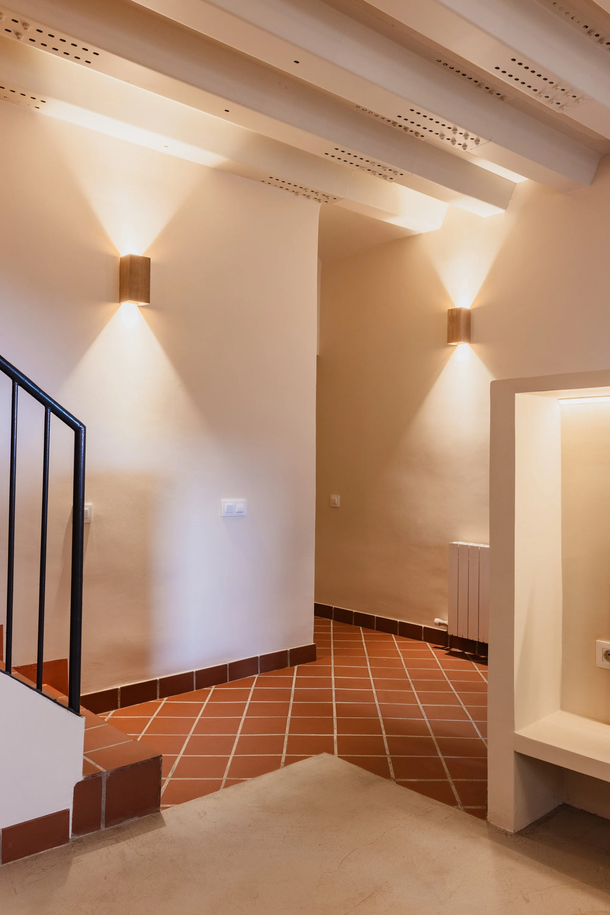 Casa Mima_MARBA_12.jpg