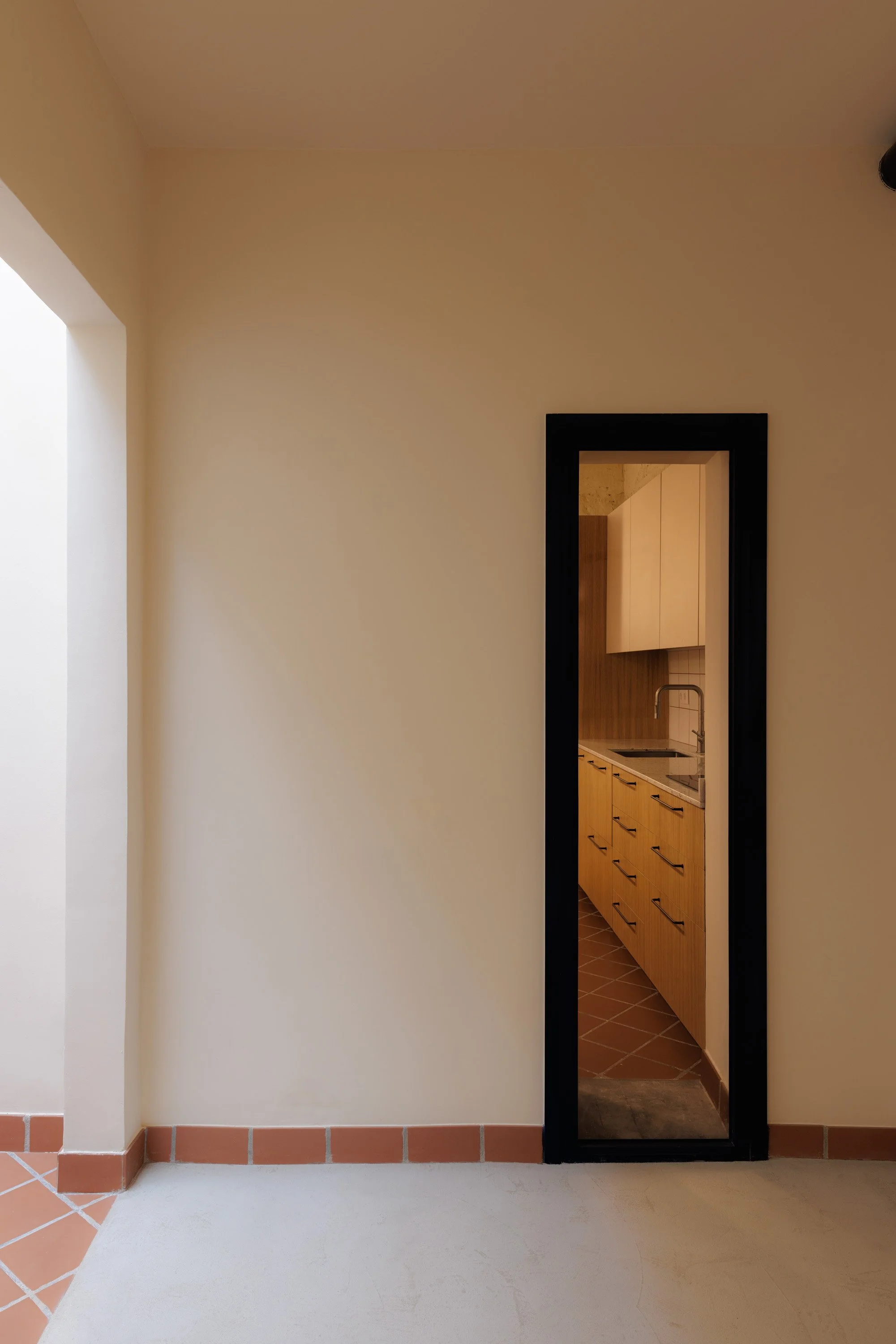 Casa Mima_MARBA_07.jpg