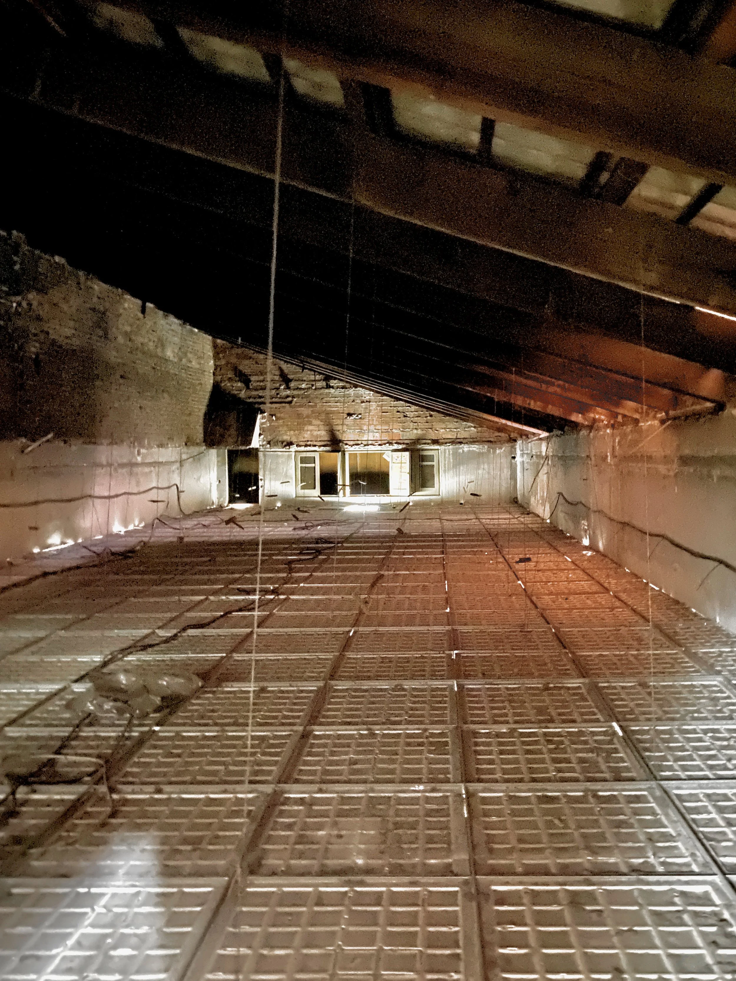 Oasi - fotolibro - 14 of 147.jpeg