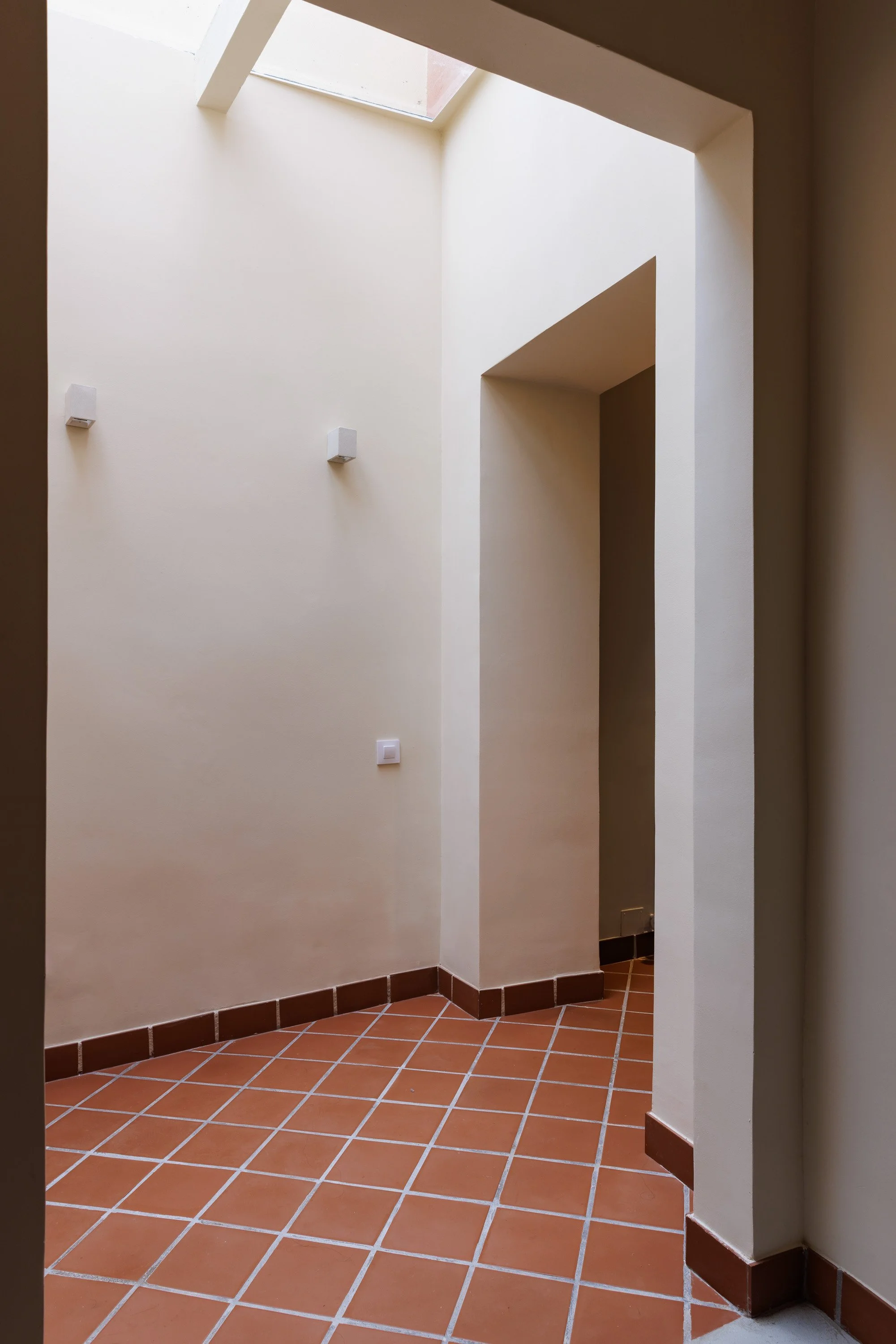 Casa Mima_MARBA_10.jpg