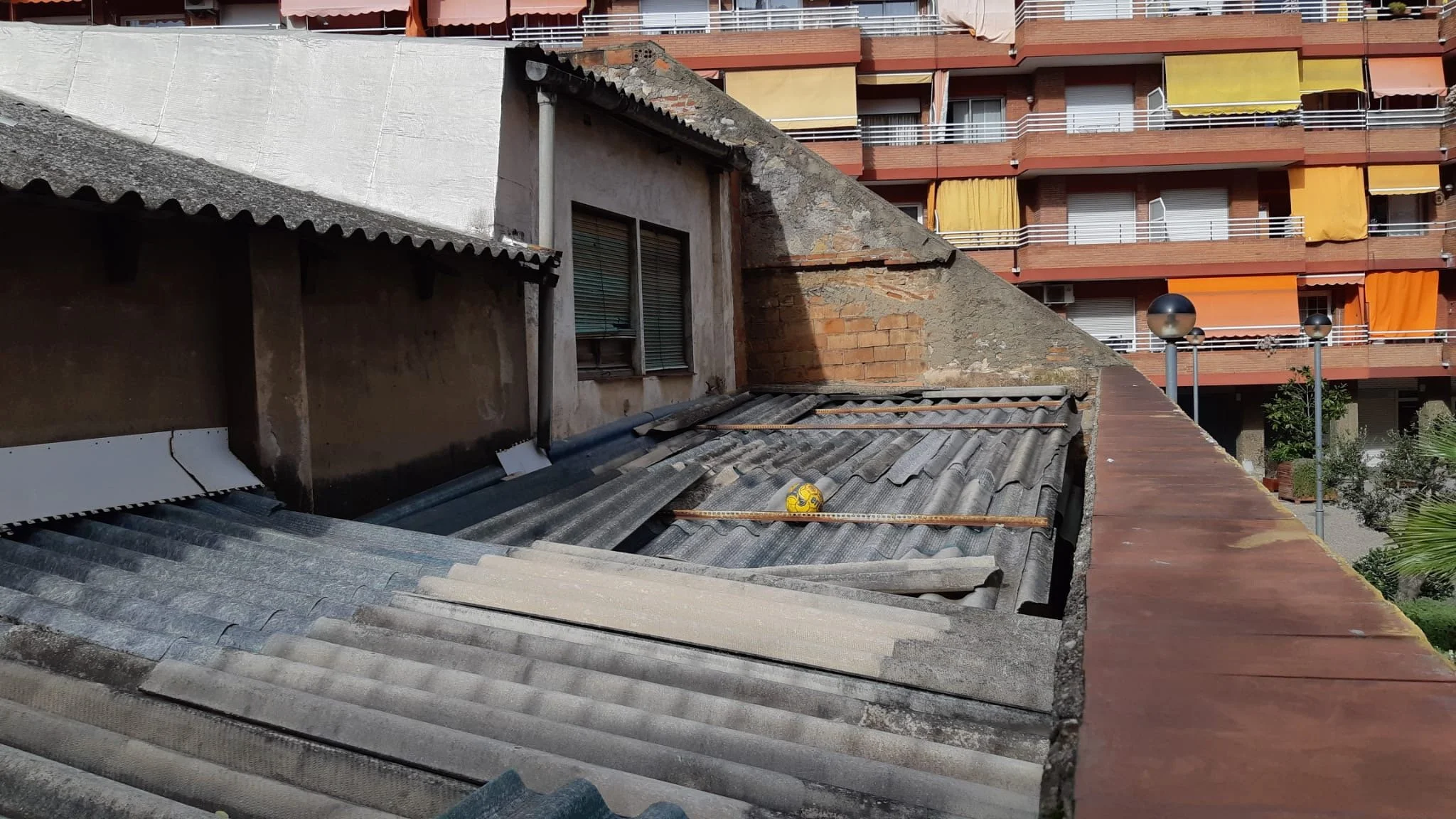 Oasi - fotolibro - 12 of 147.jpeg