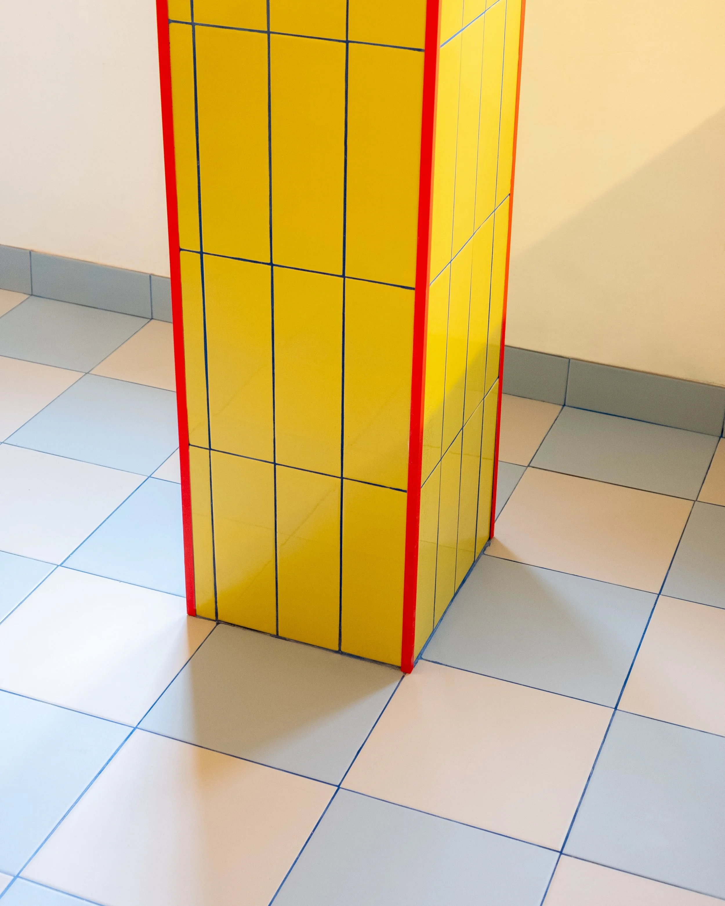 DSCF8076.jpg