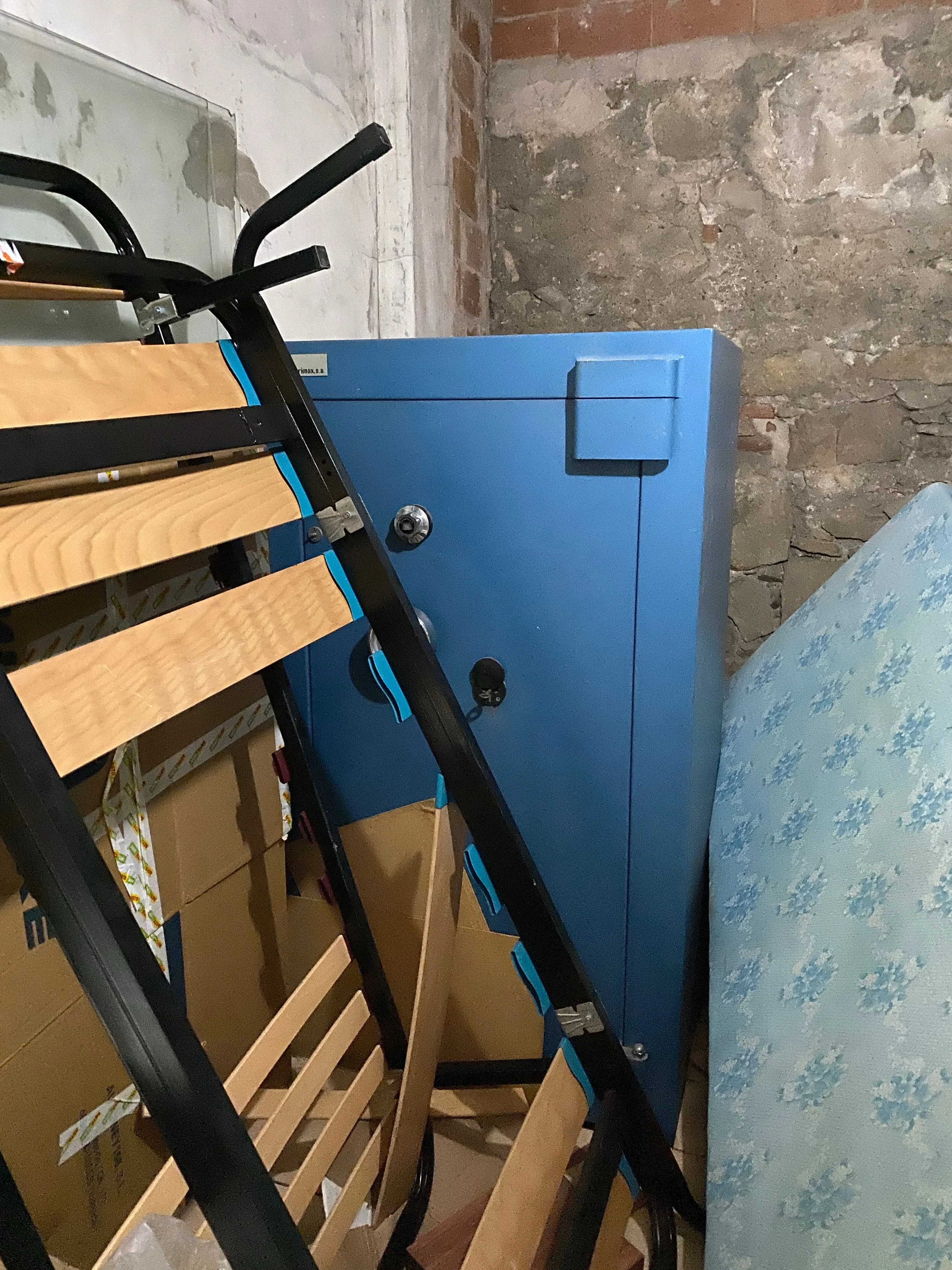 Oasi - fotolibro - 7 of 147.jpeg