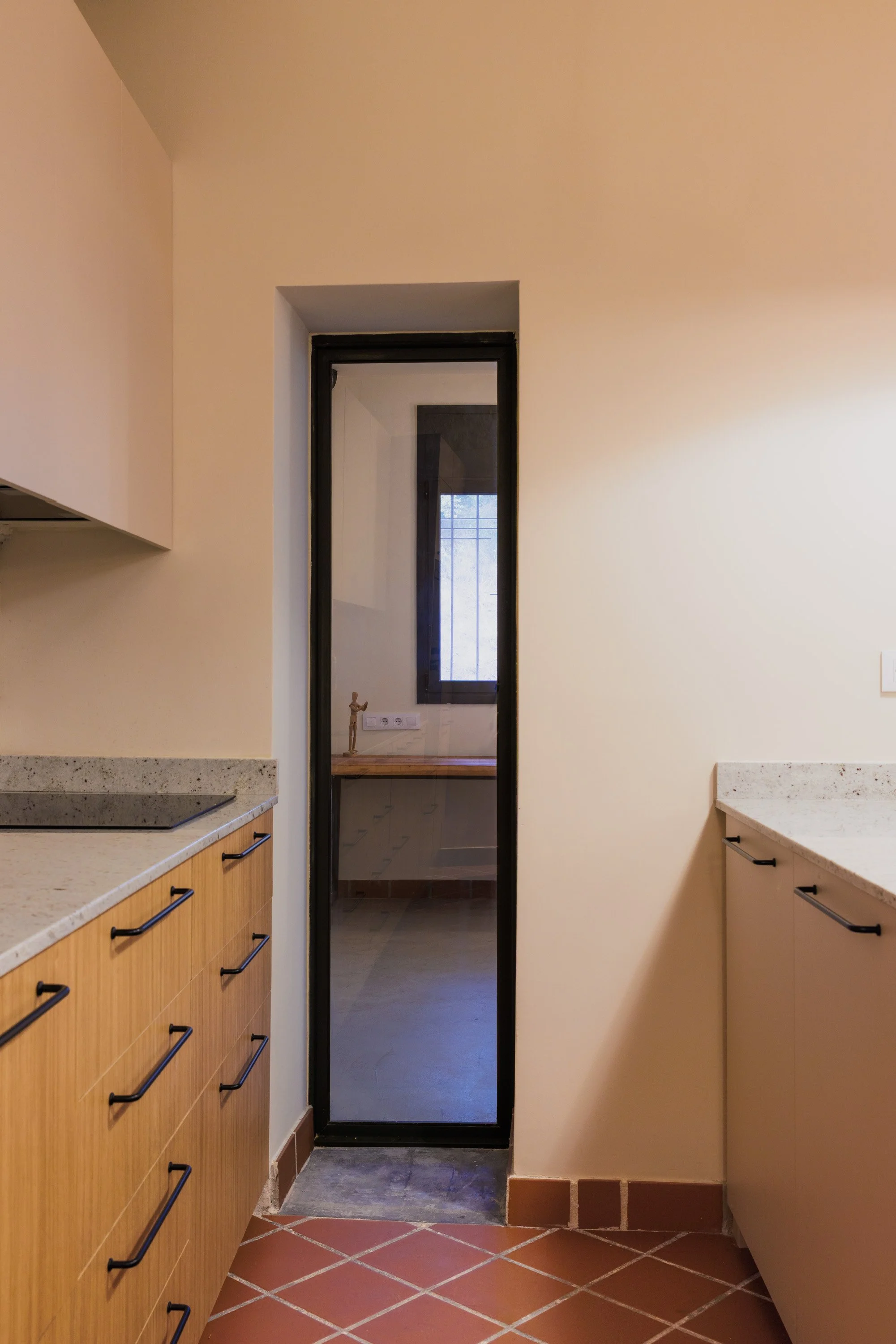 Casa Mima_MARBA_09.jpg