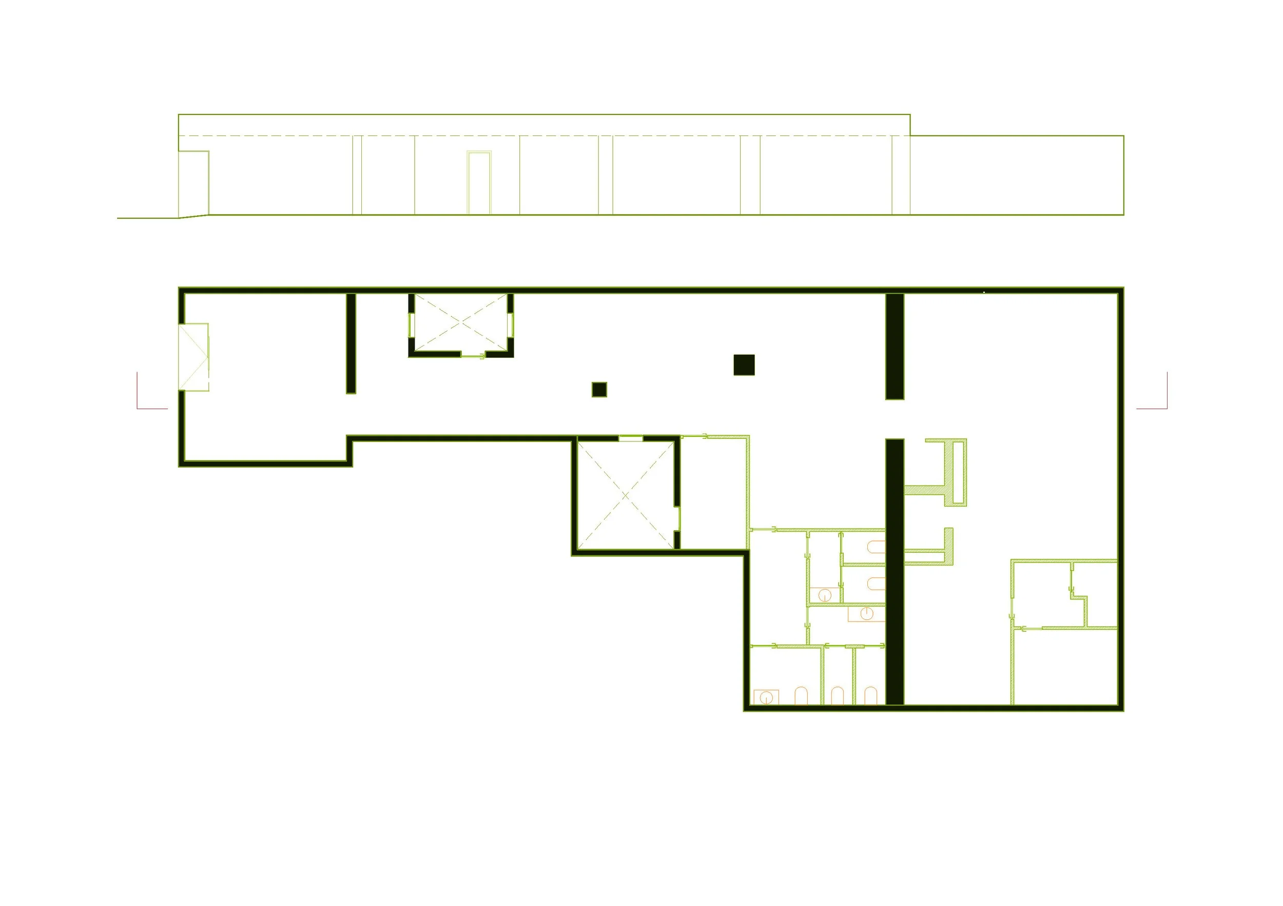 8. Publicació Clinica insta.jpg