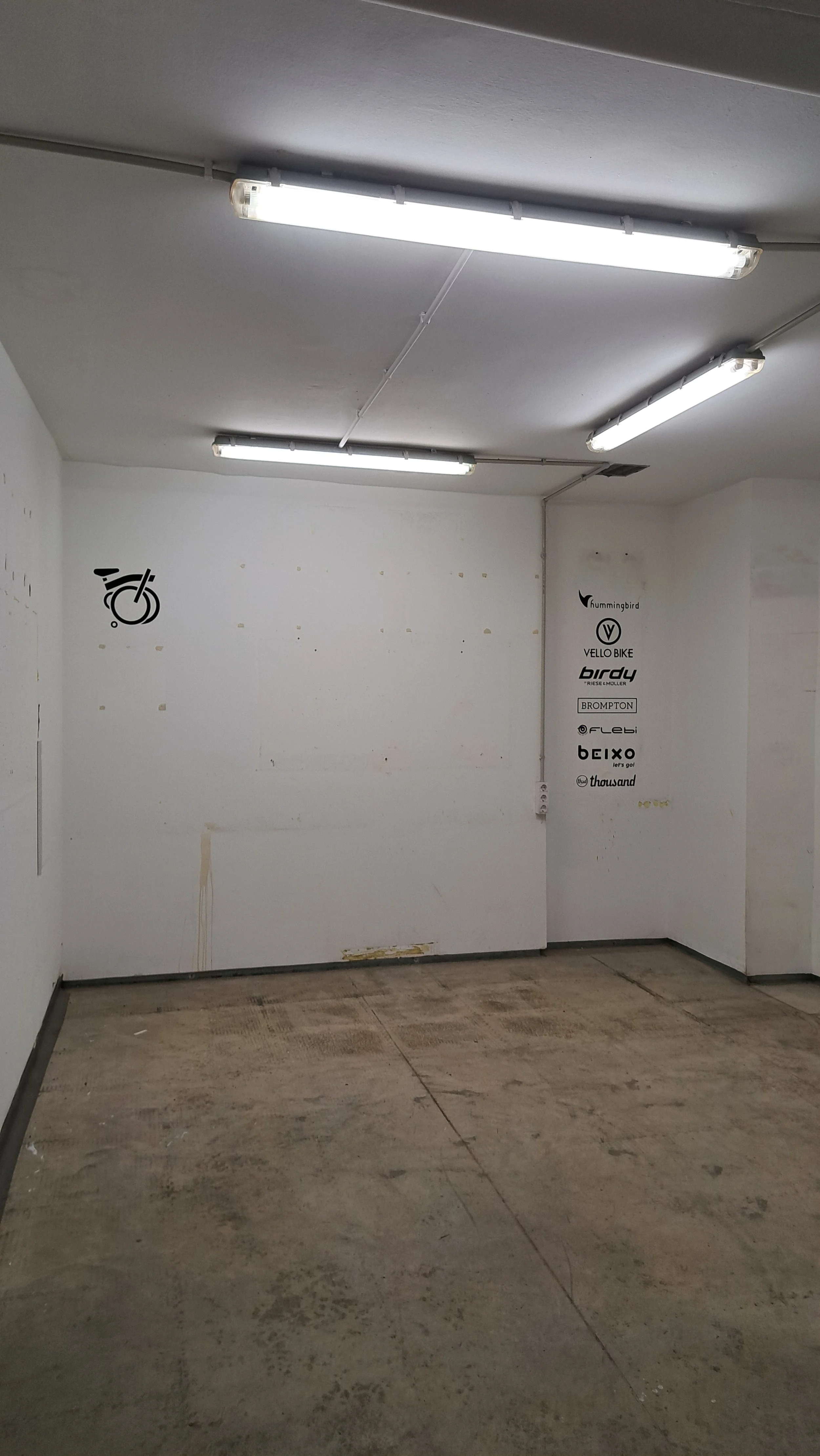 20240426_102757 2.JPEG