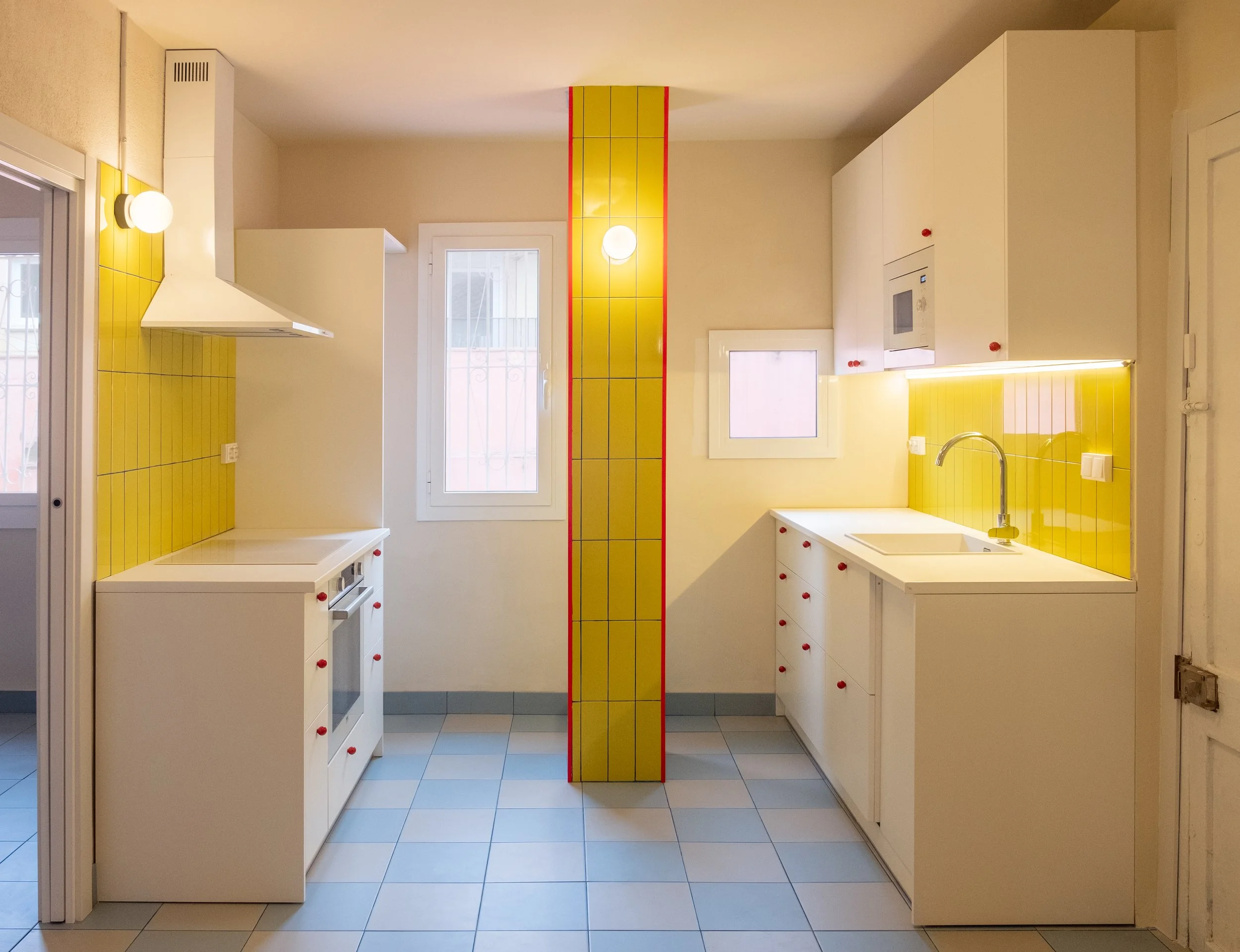 DSCF8130-Editar.jpg