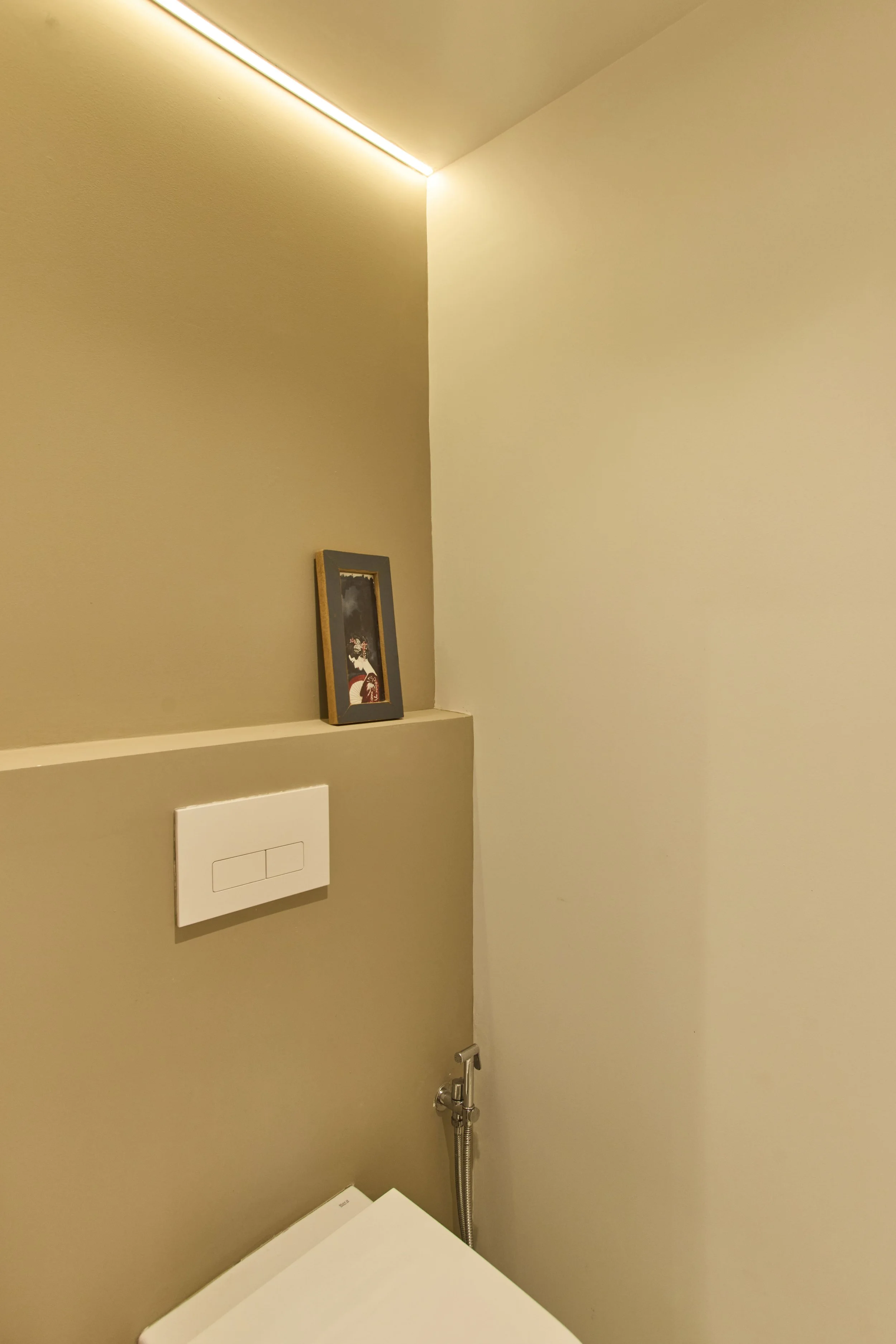 246A9366.jpg