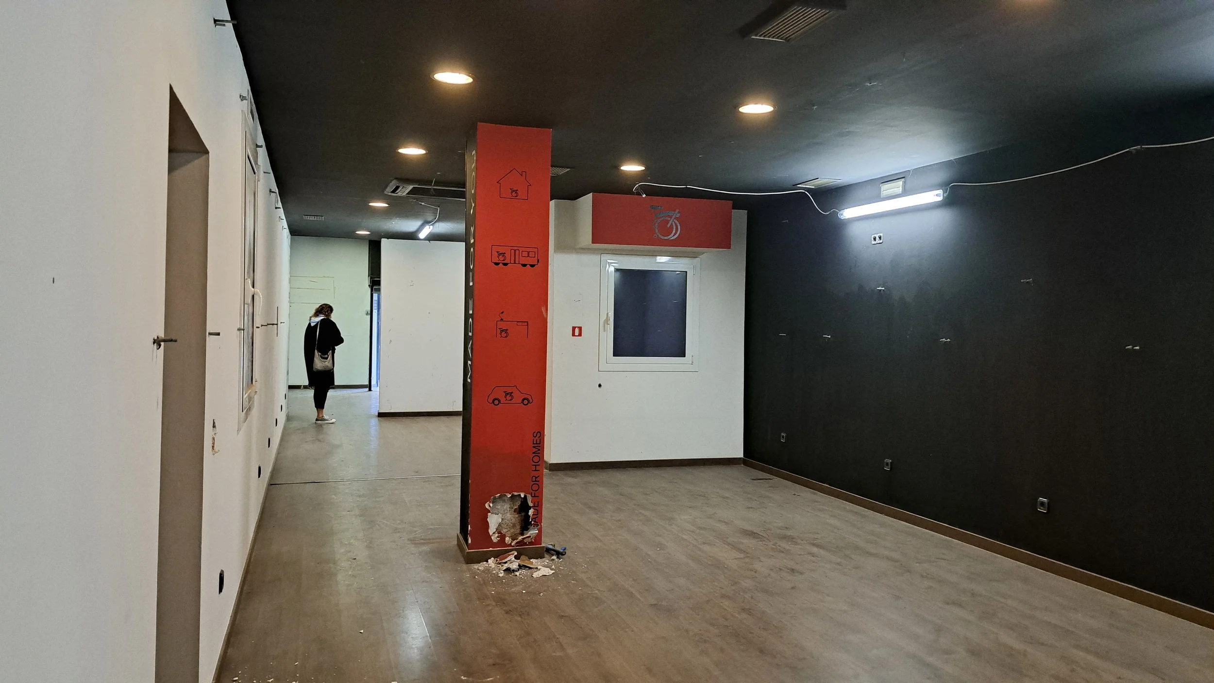 20240426_102332 2.JPEG