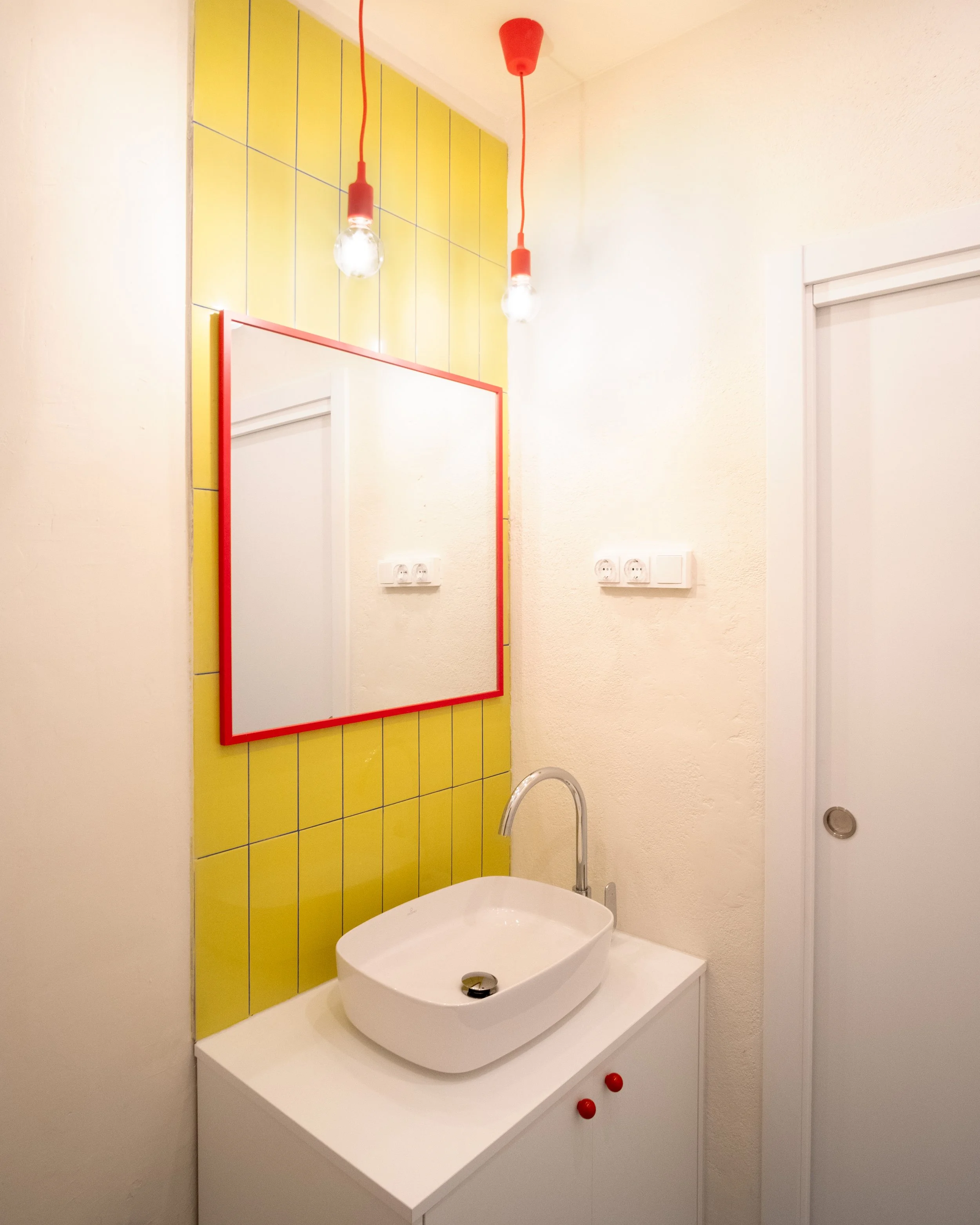 DSCF8161-Editar.jpg