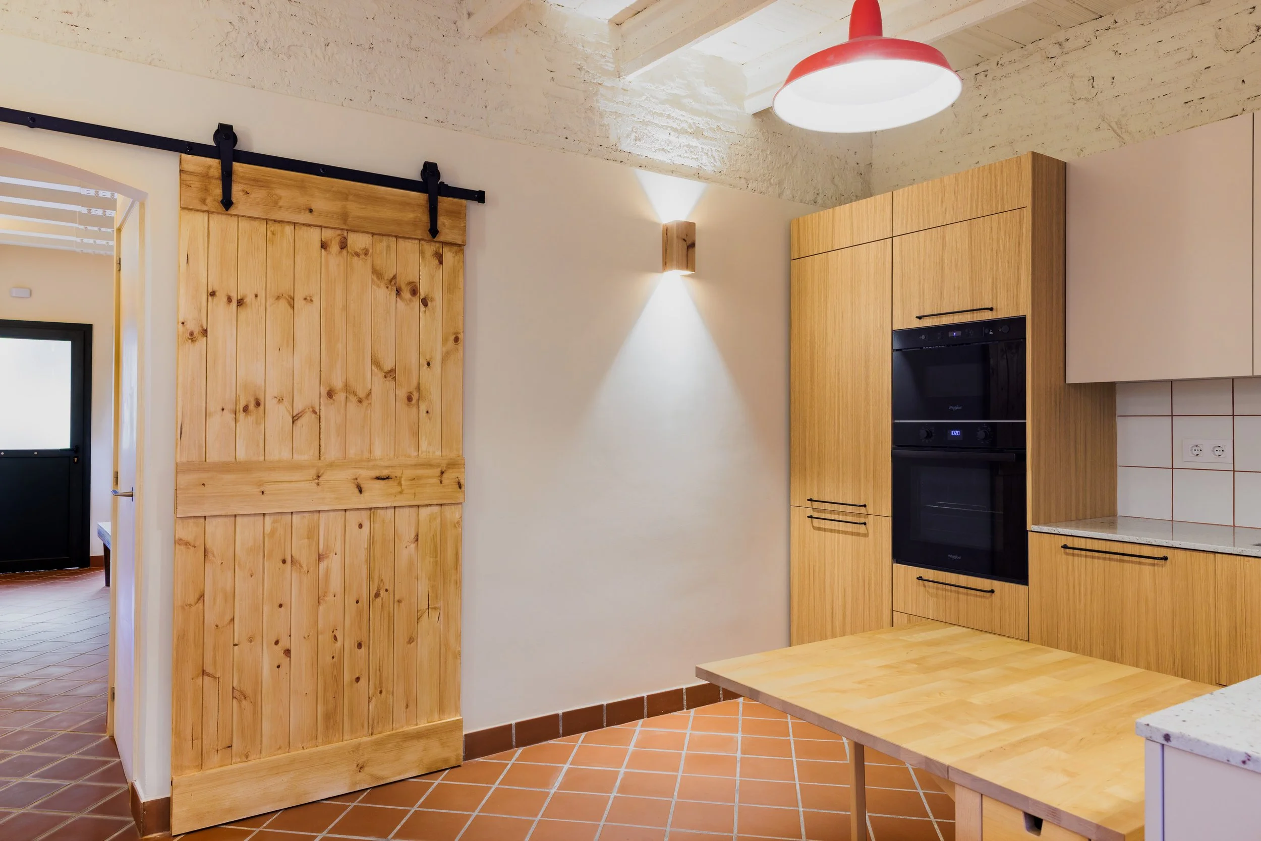 Casa Mima_MARBA_02.jpg