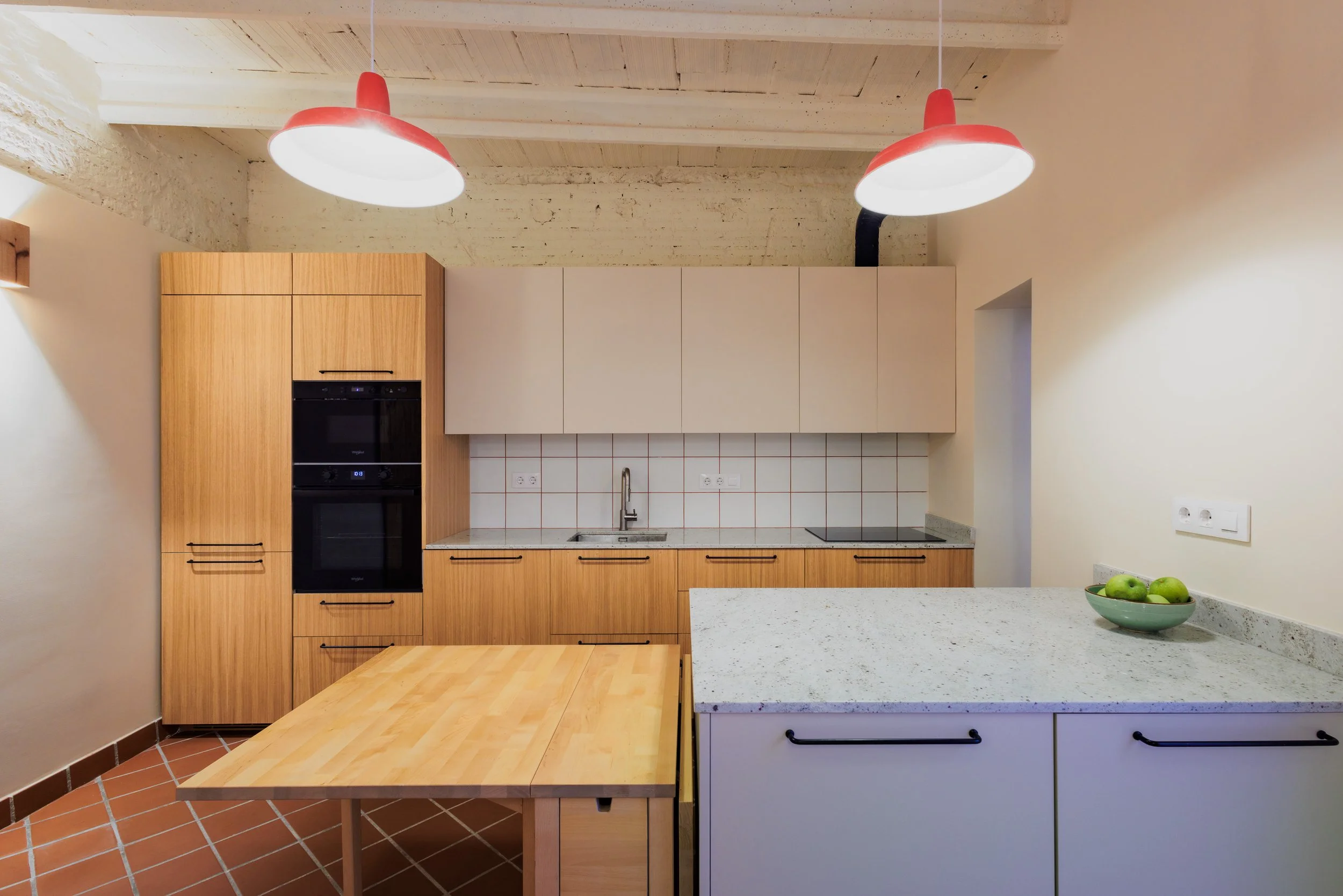 Casa Mima_MARBA_01.jpg