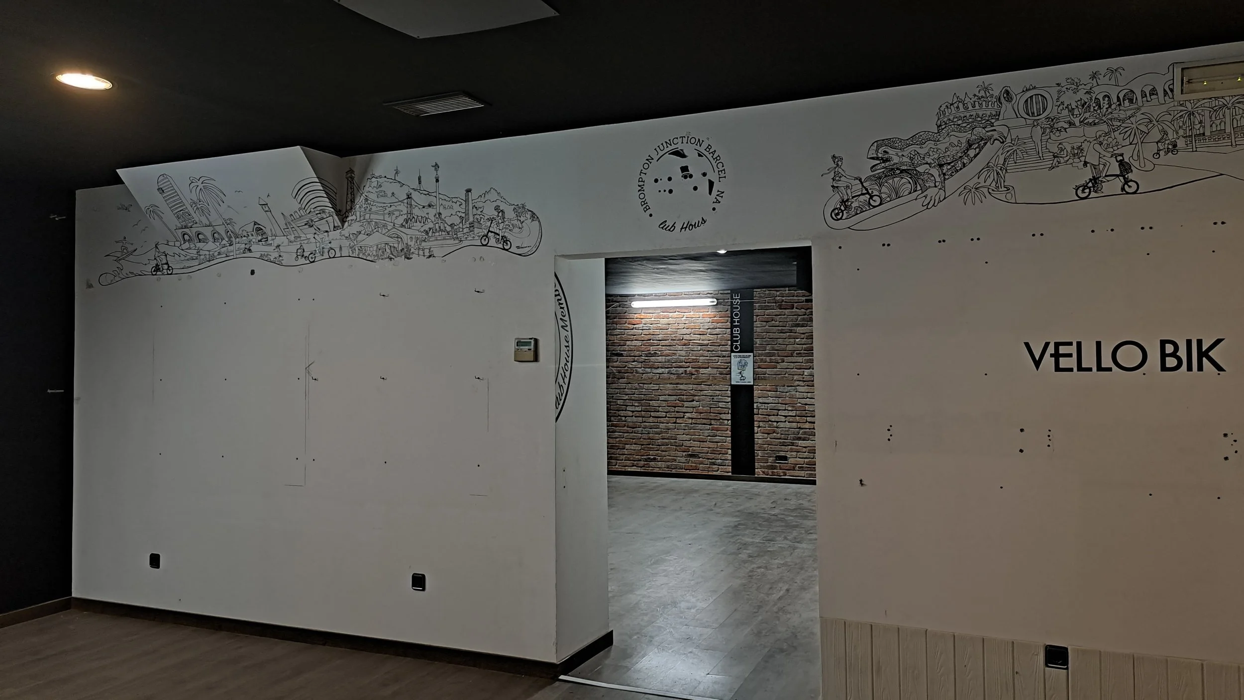 20240426_102340 2.JPEG