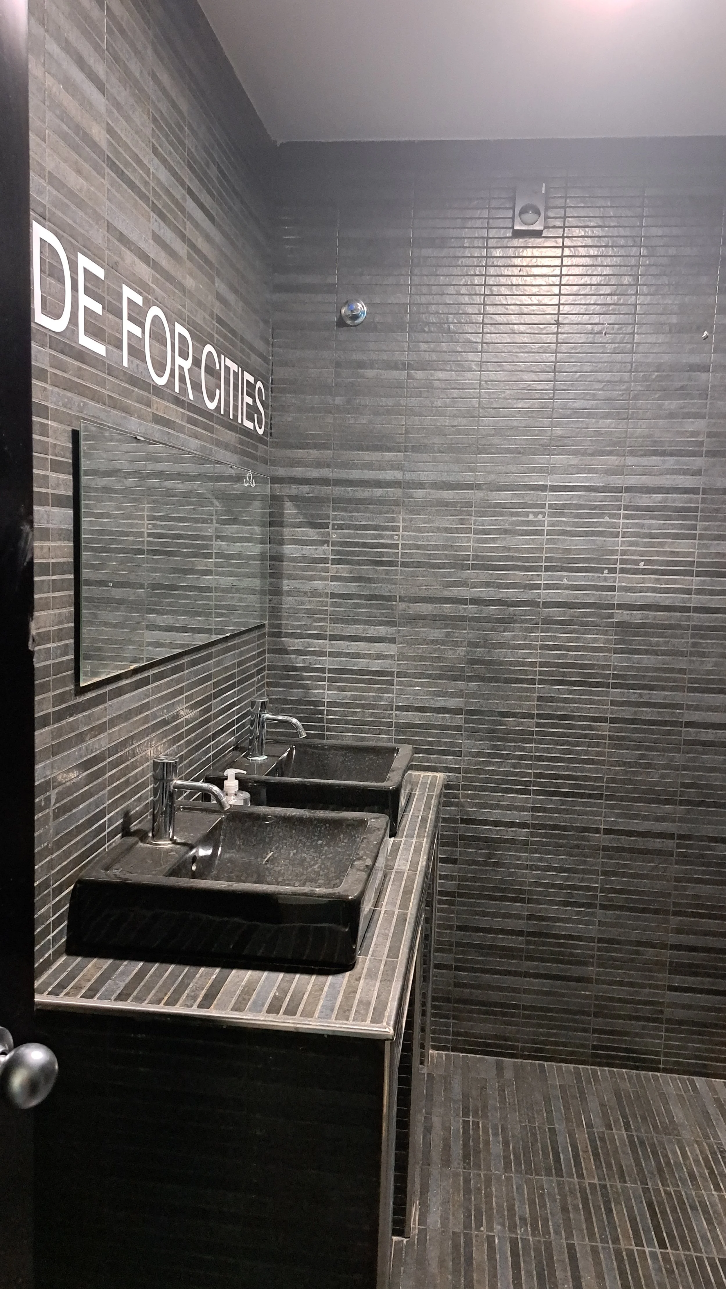 20240426_102423 2.JPEG