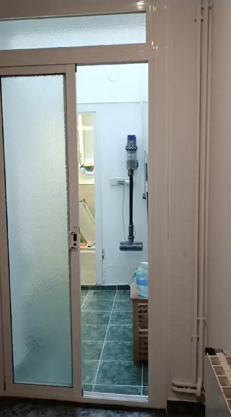 Screenshot 2024-04-22 at 18.08.41.png