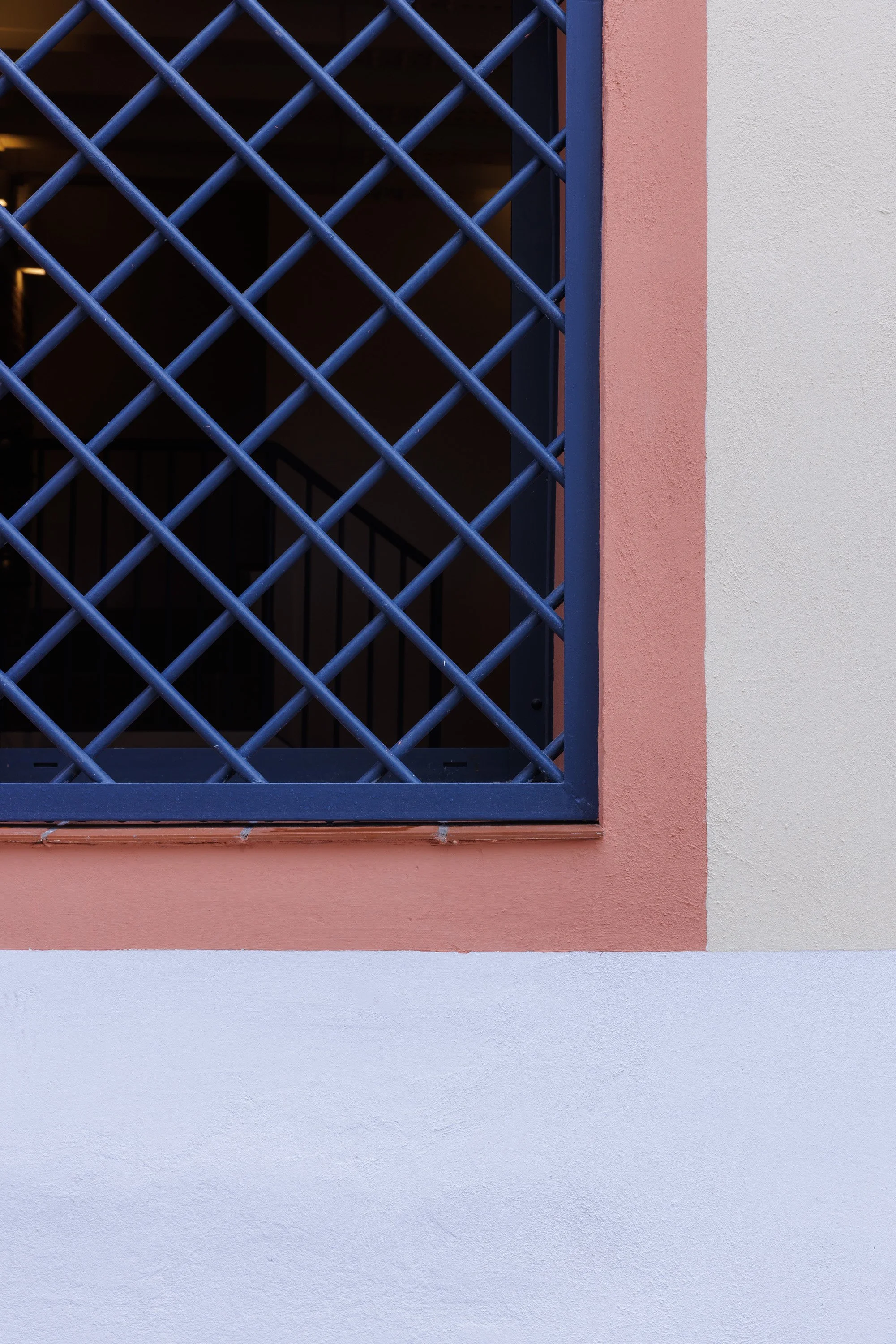 Casa Mima_MARBA_15.jpg