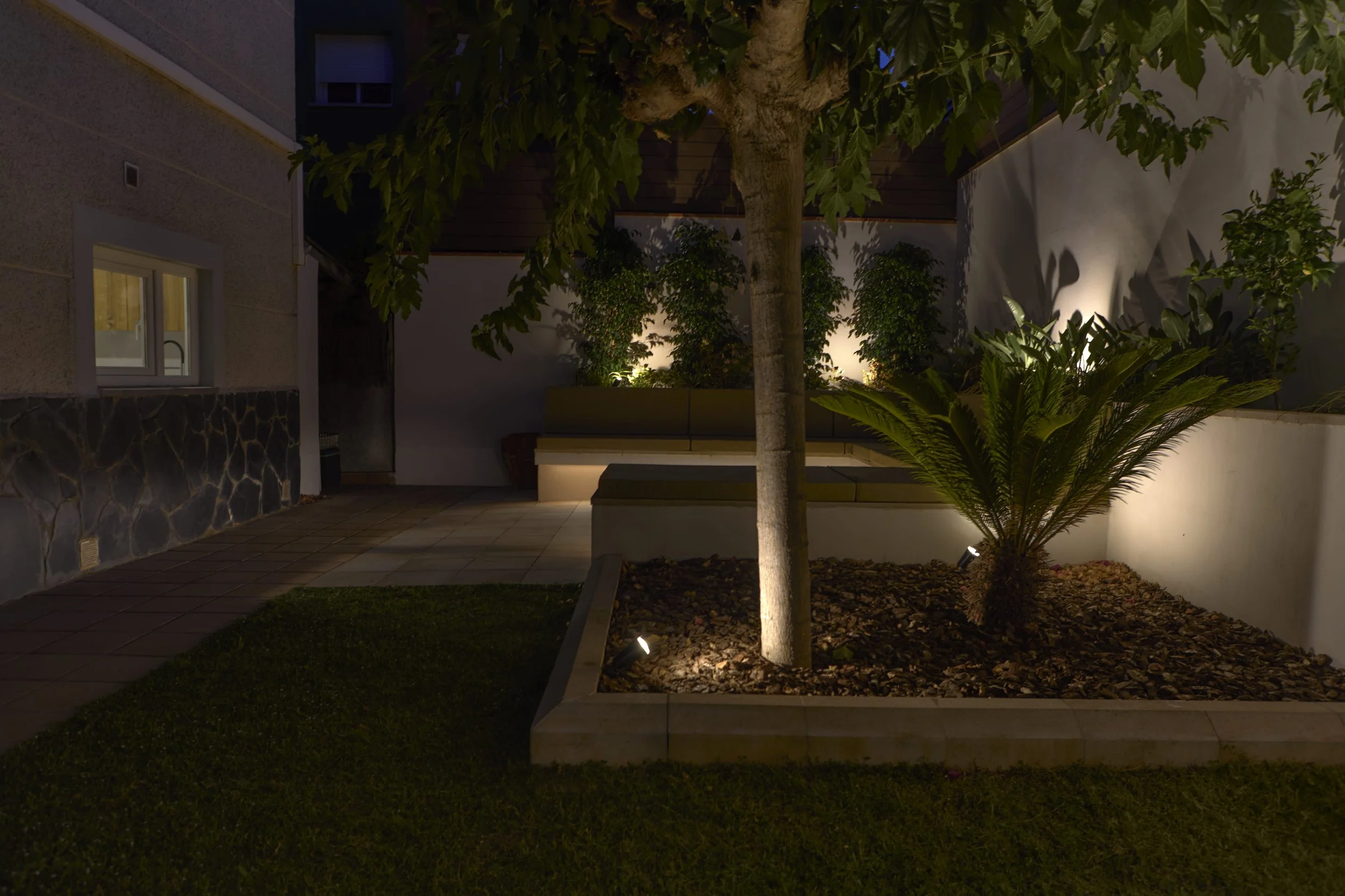 20250721_JardiHoes_AinaCanyelles_1310 2.jpg