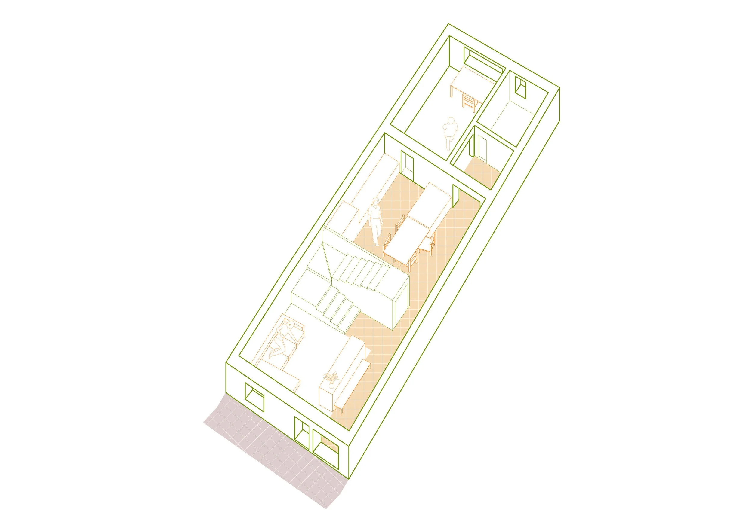 11. Publicació_Casa Mima_Page_1.jpg