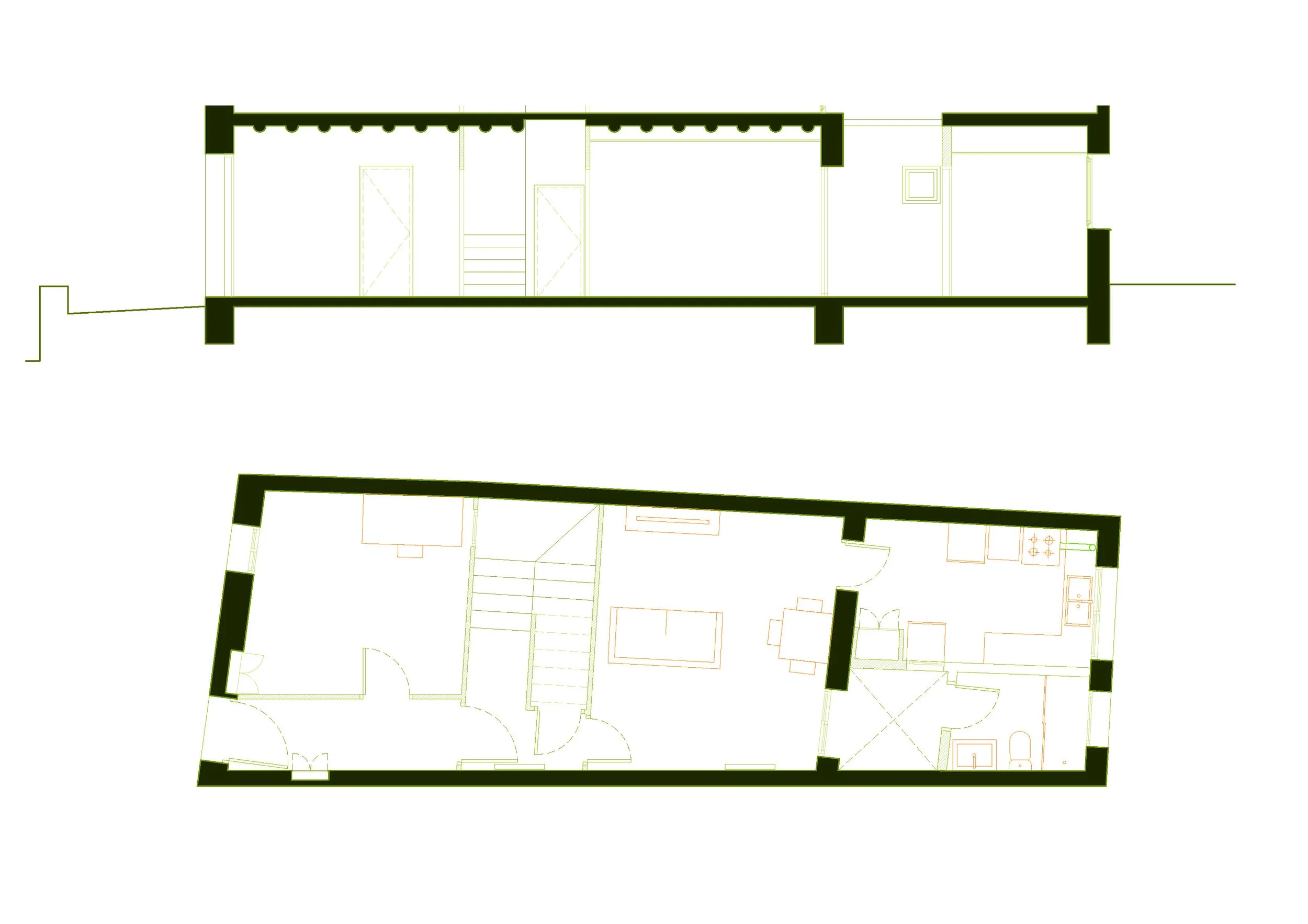 11. Publicació_Casa Mima_Page_3.jpg