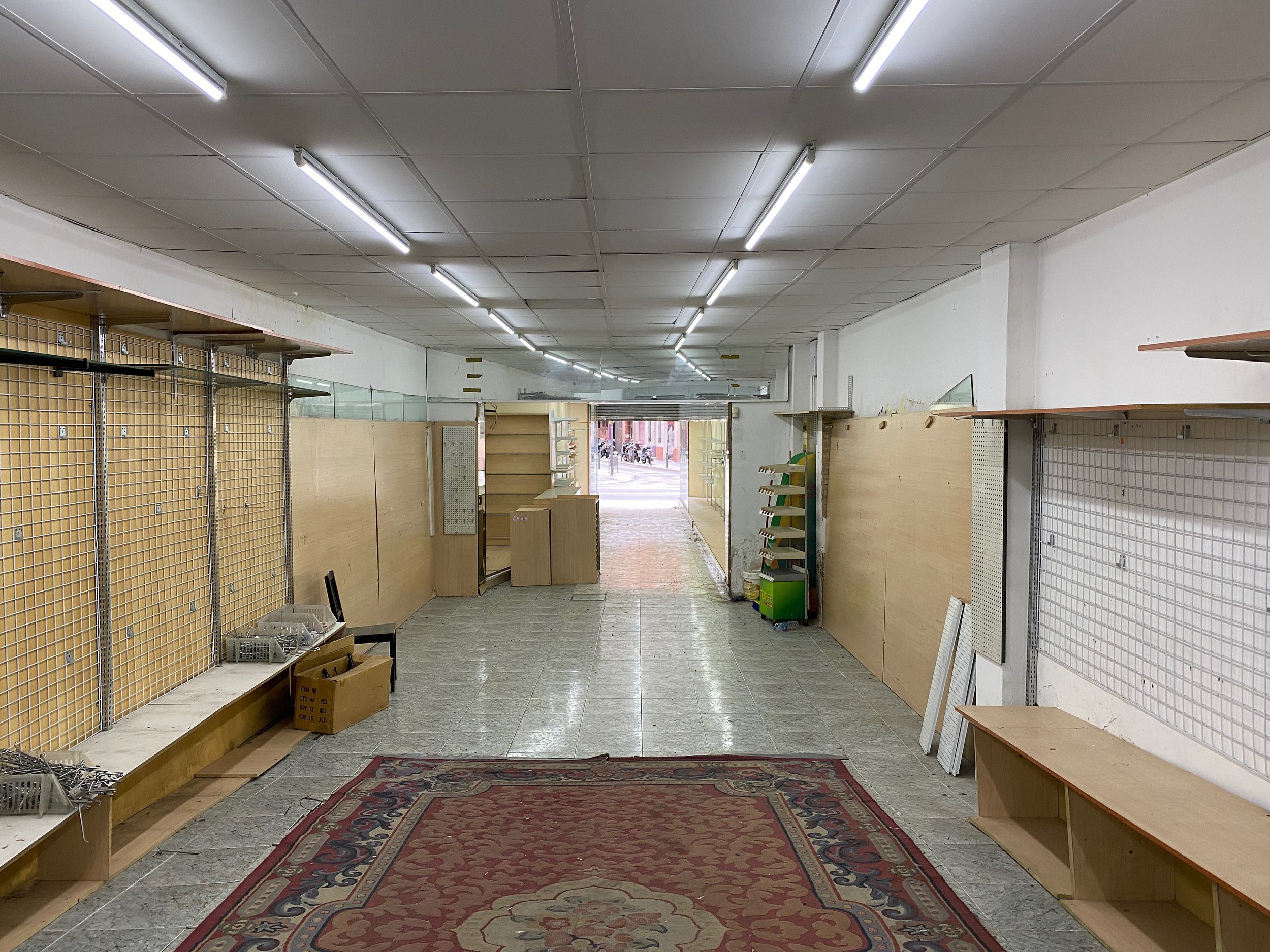 Oasi - fotolibro - 3 of 147.jpeg