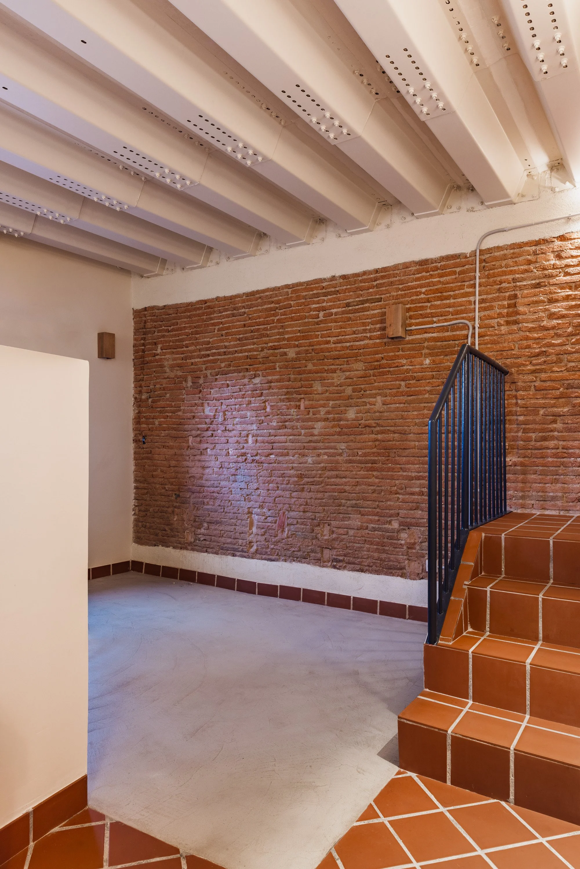 Casa Mima_MARBA_13.jpg