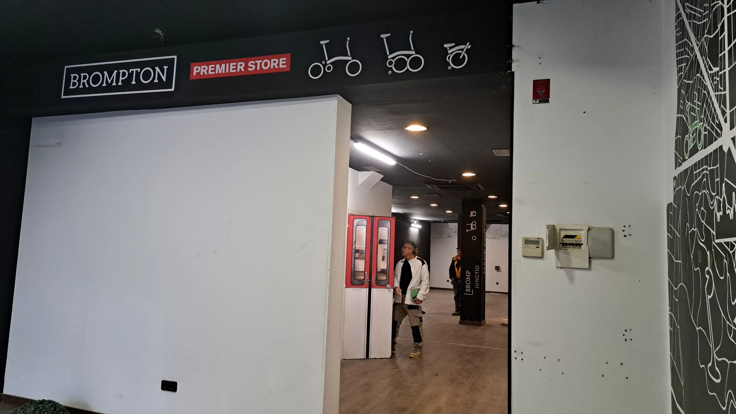 20240426_105015 2.JPEG