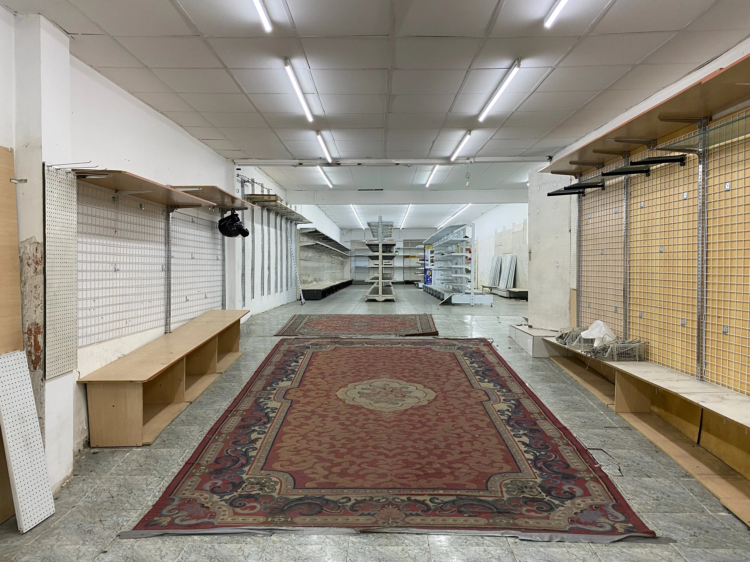 Oasi - fotolibro - 4 of 147.jpeg