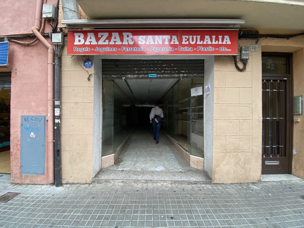 Oasi - fotolibro - 2 of 147.jpeg