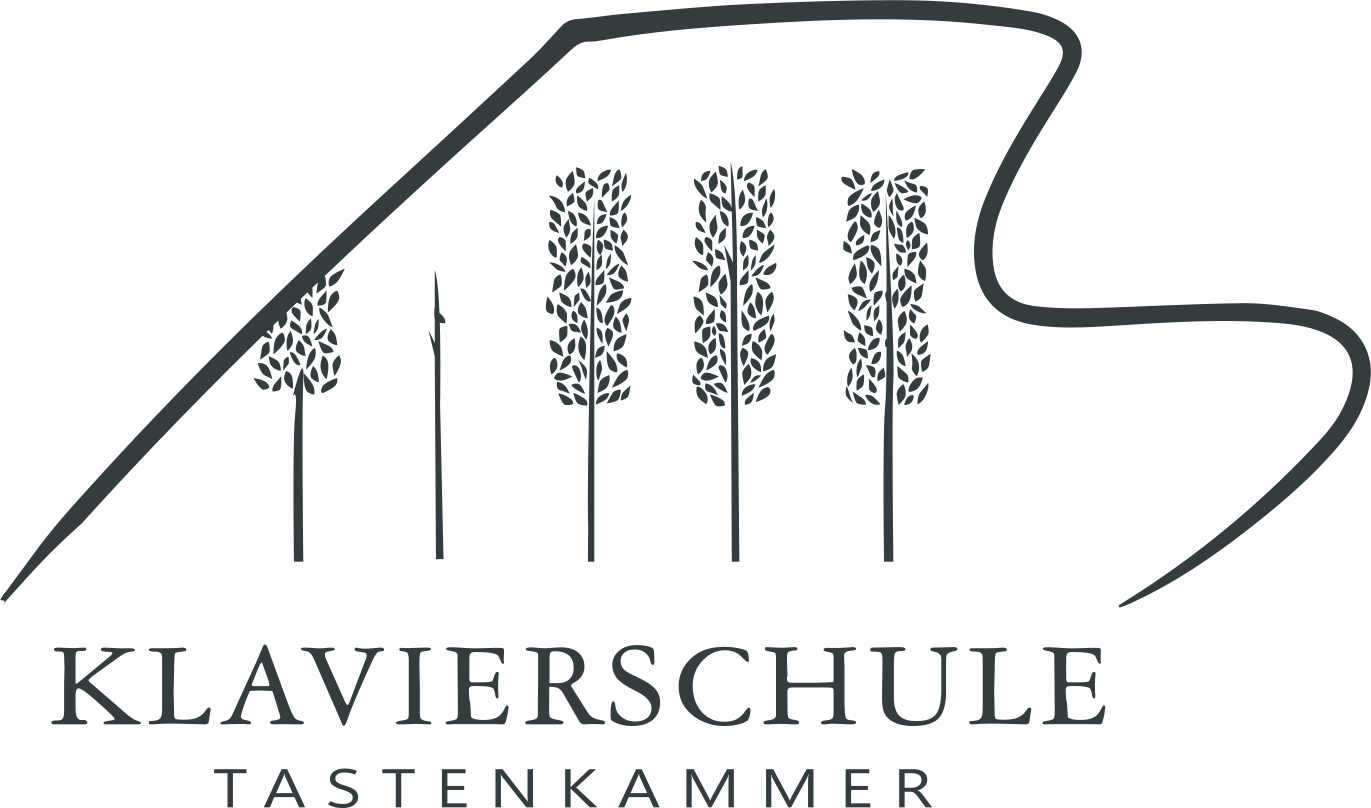 Klavierschule Tastenkammer