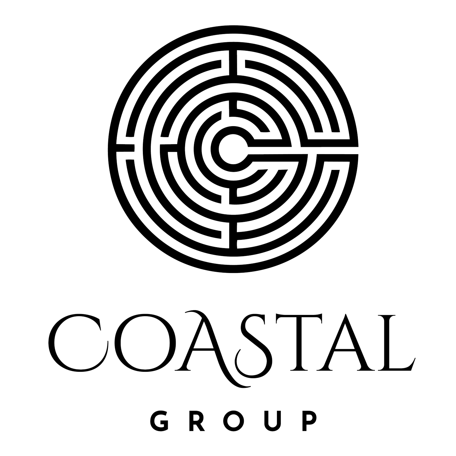 Coastal Group