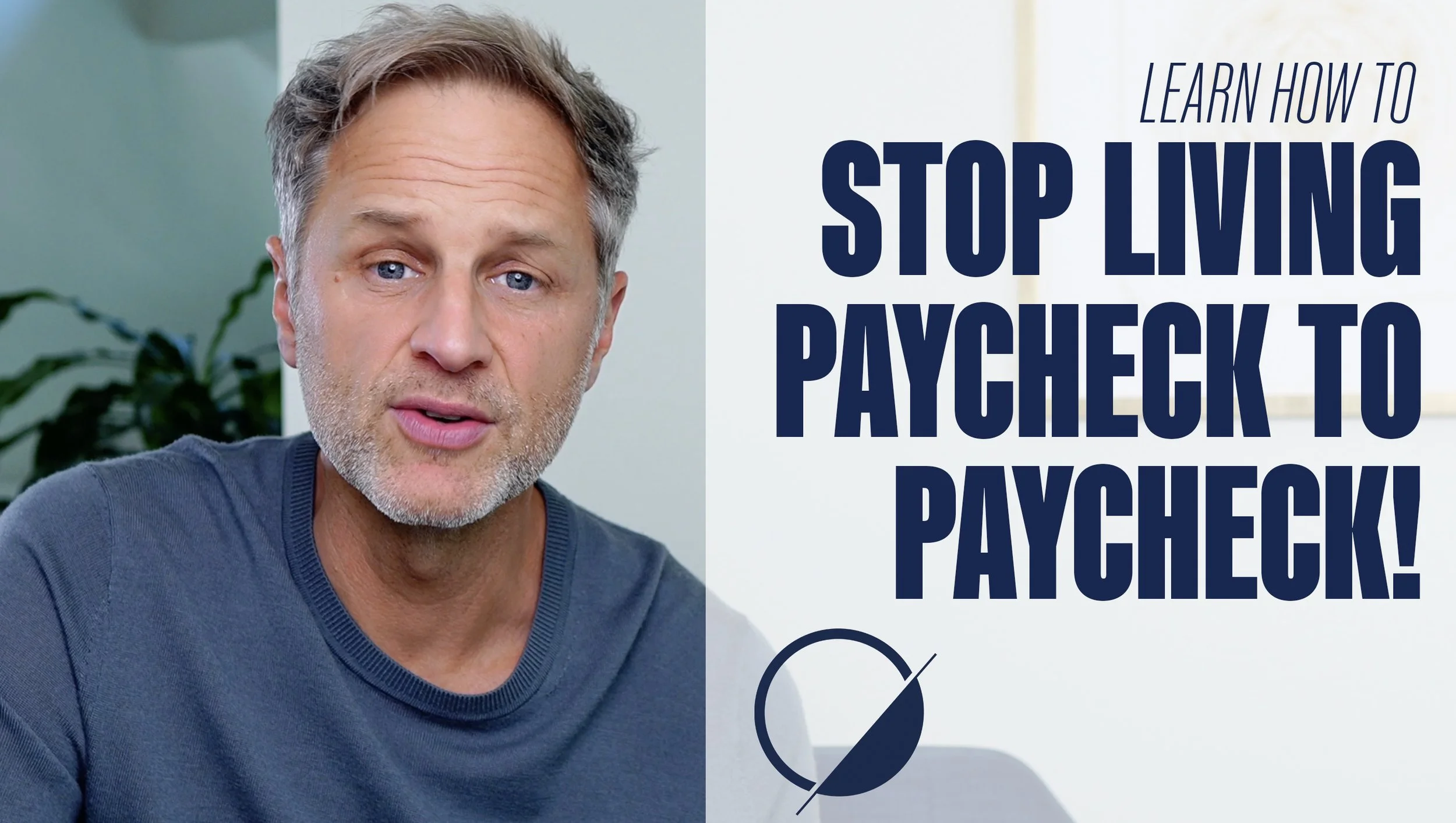 Breaking The Paycheck to Paycheck Cycle | A Guide for Business Owners