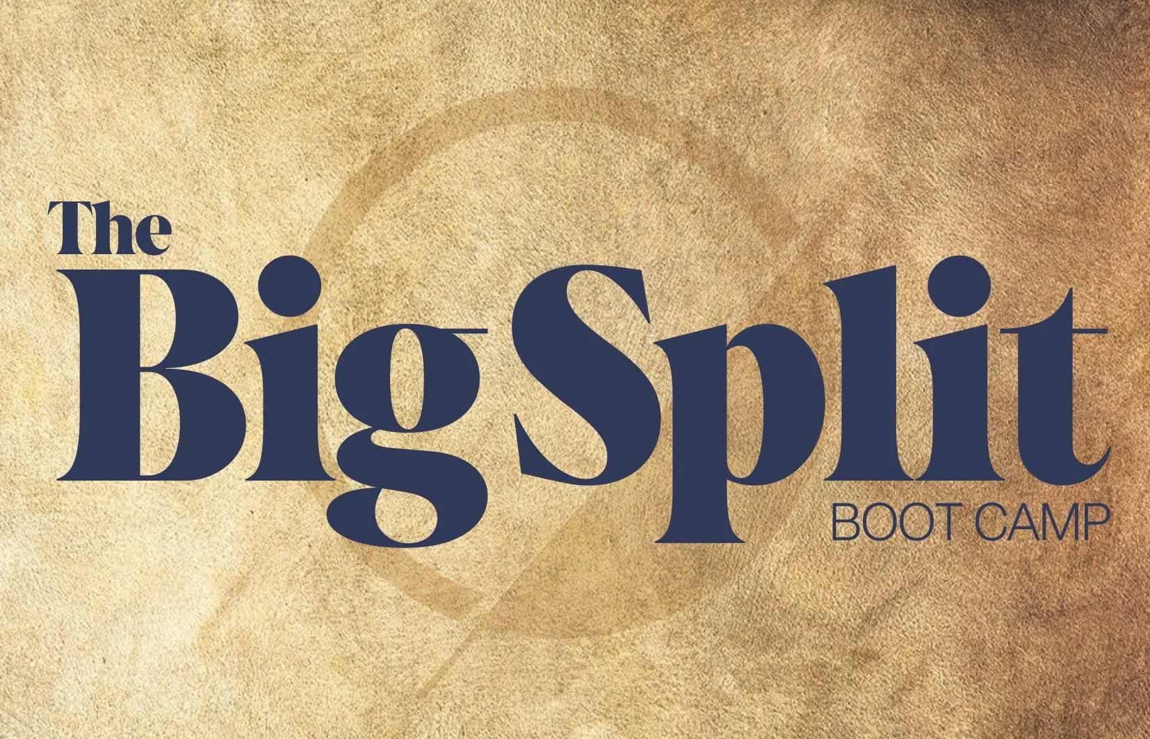 Financial Coaching, Money Coach, Financial Coach, Financial Education